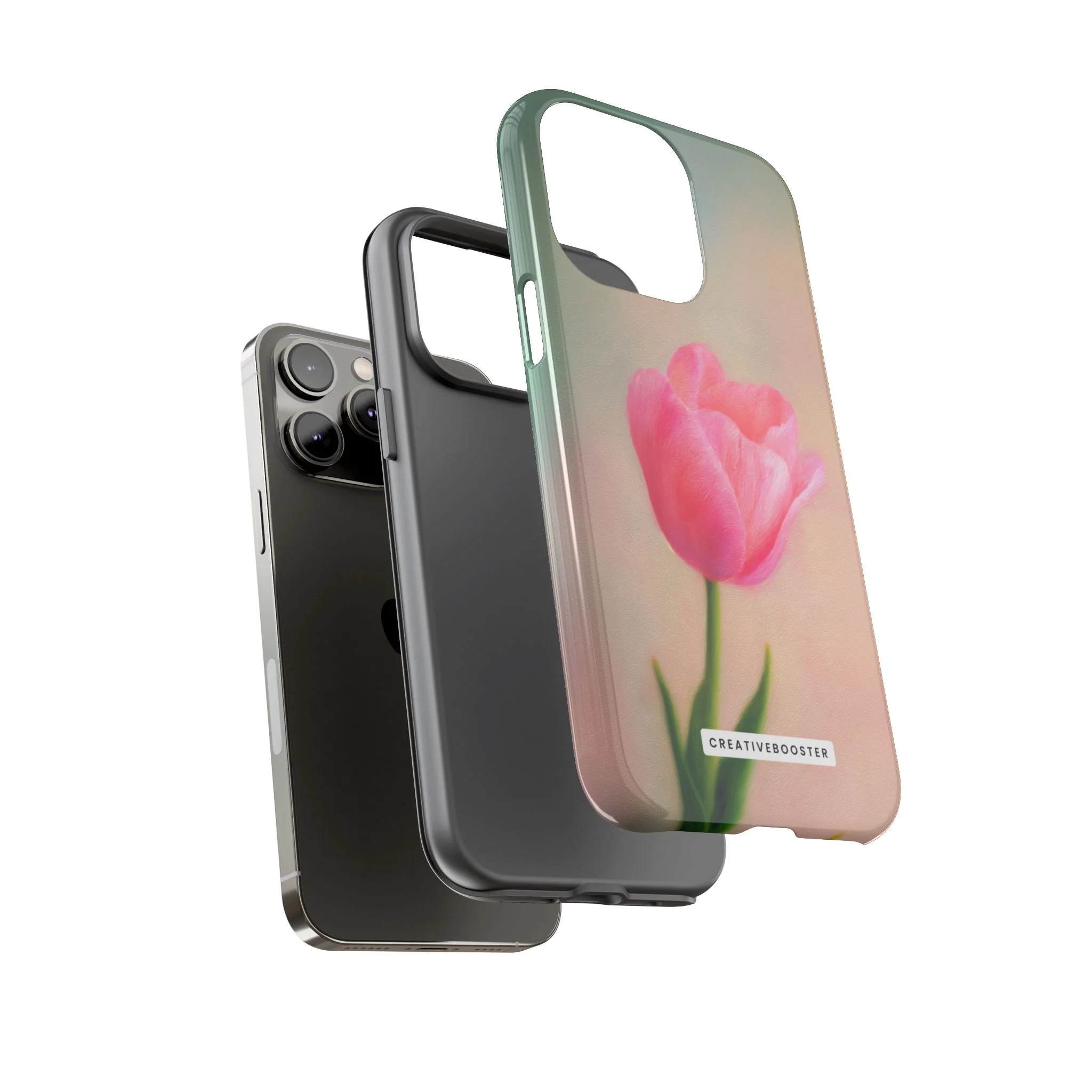 Product image 101