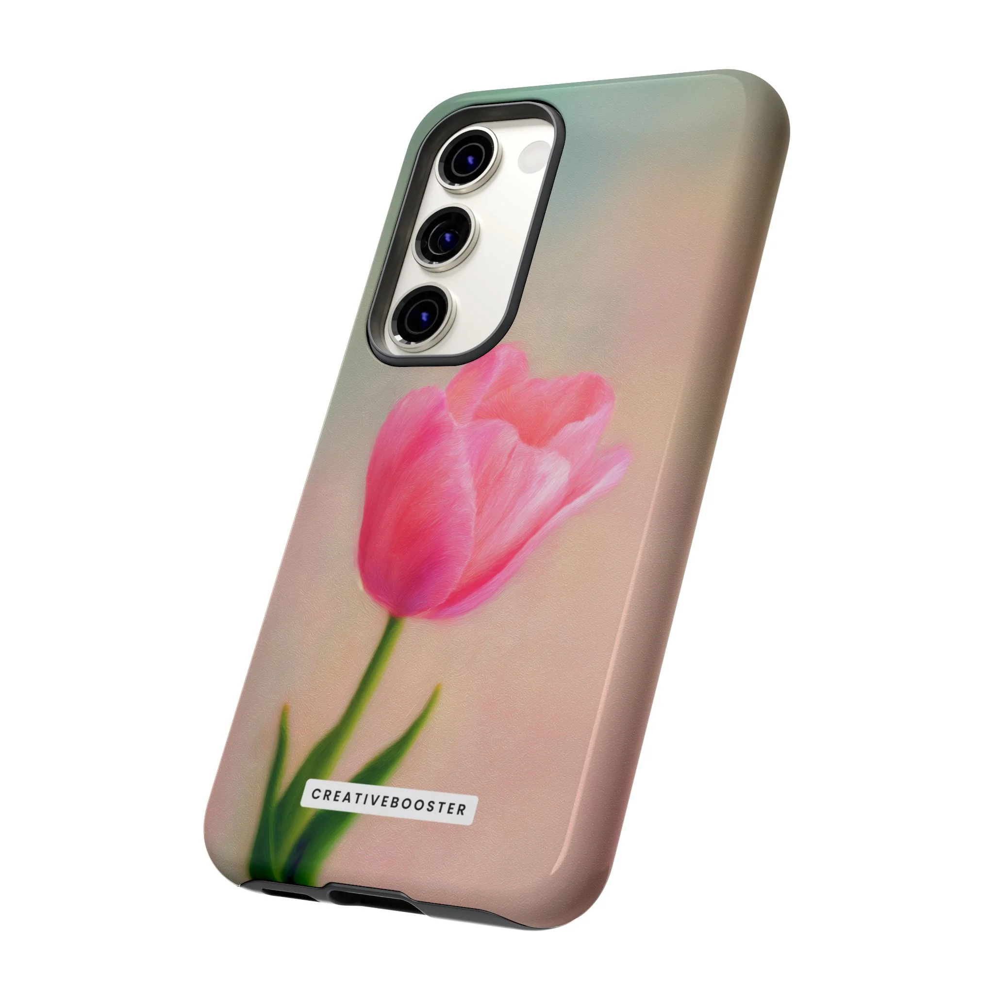 Product image 103