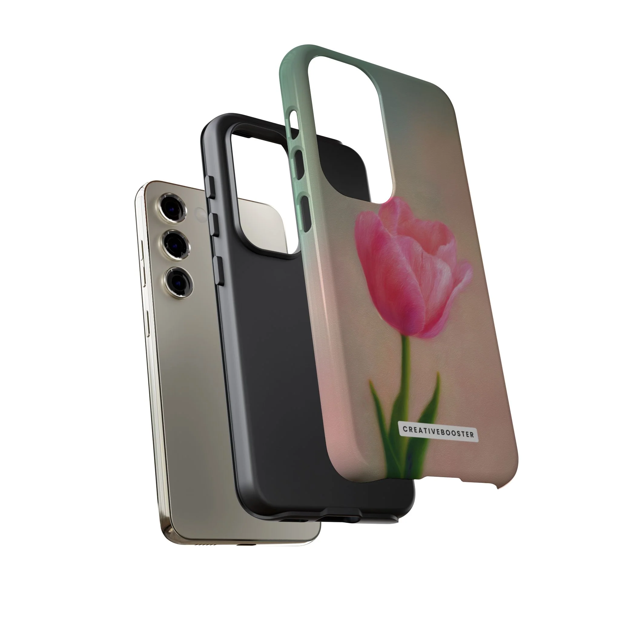 Product image 104