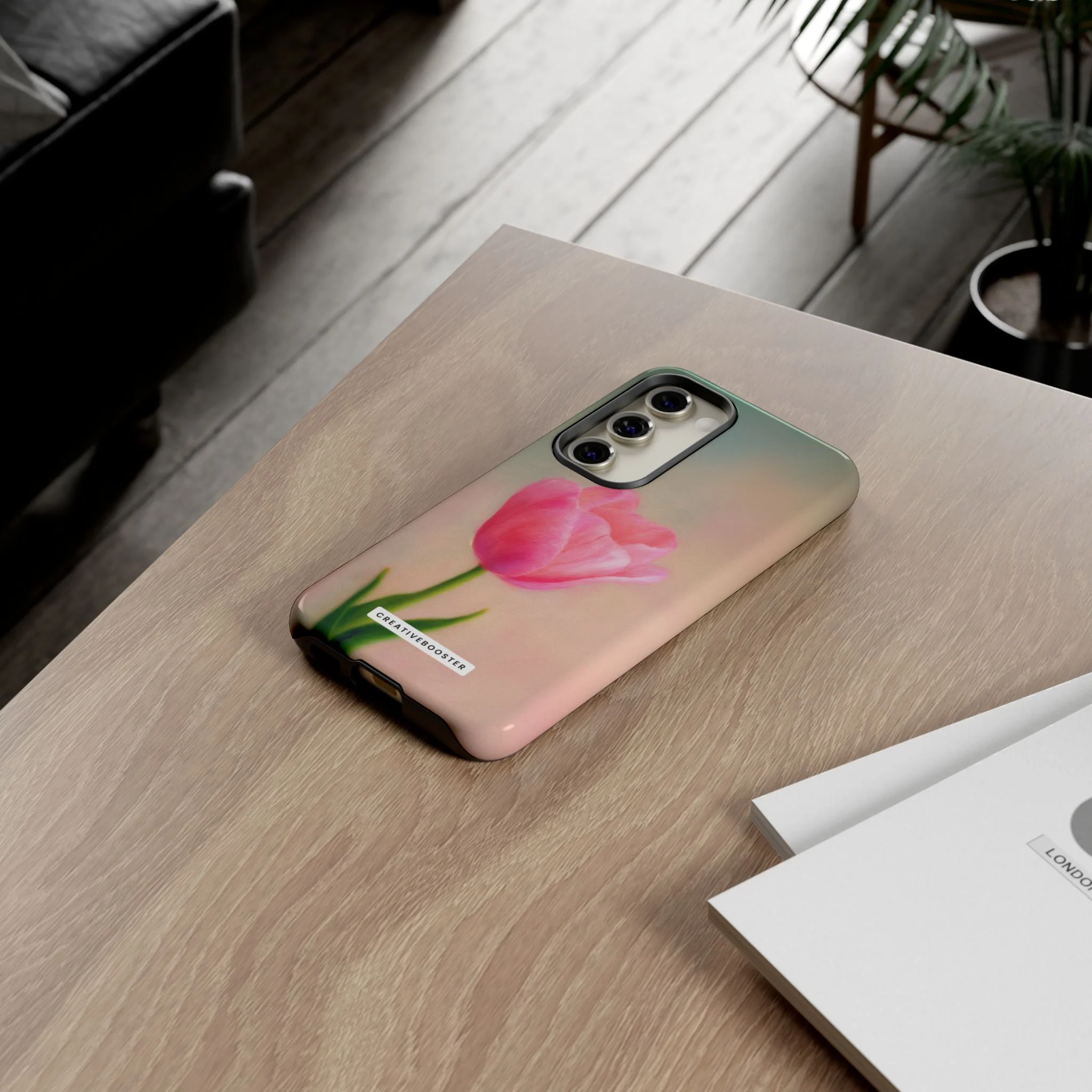 Product image 105