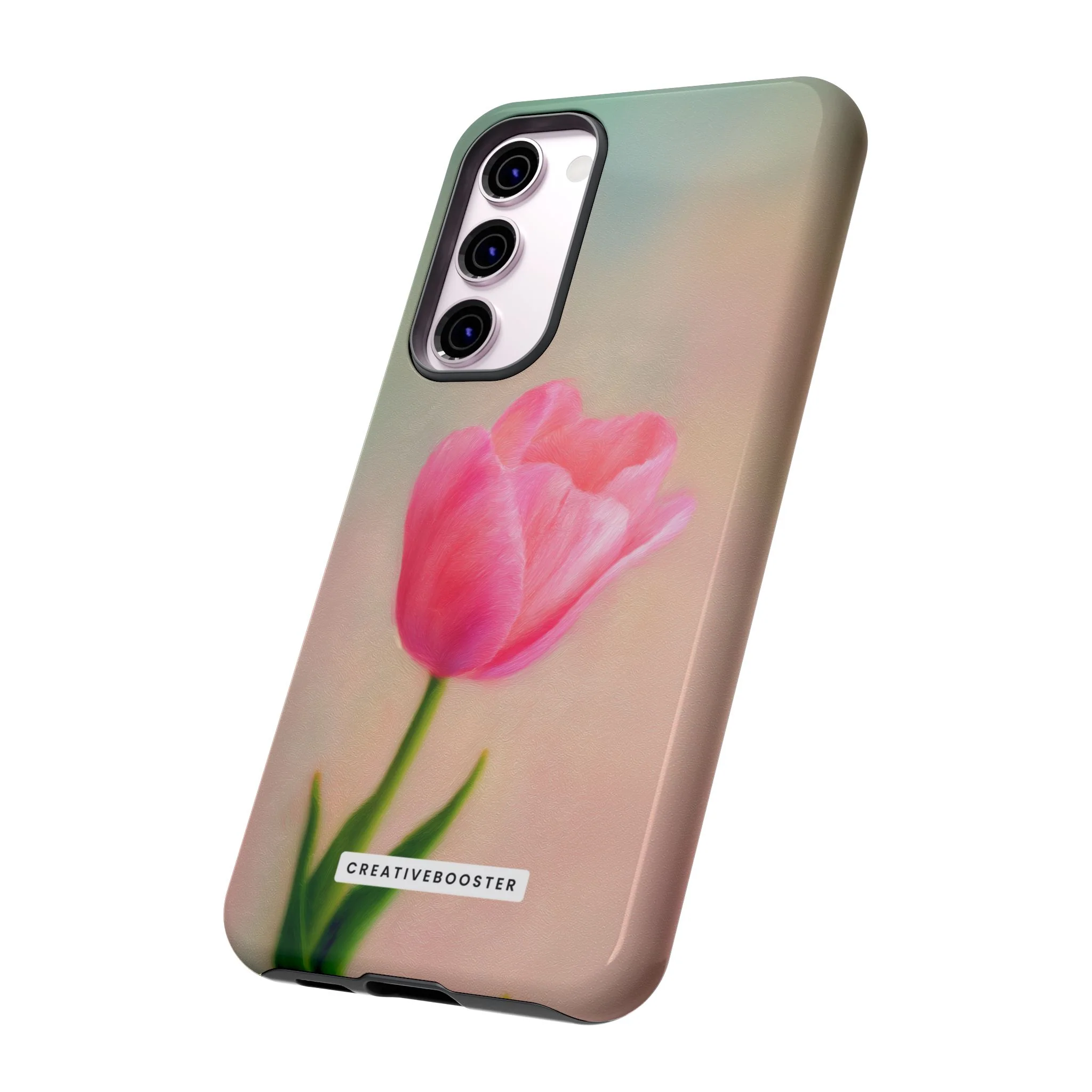 Product image 106