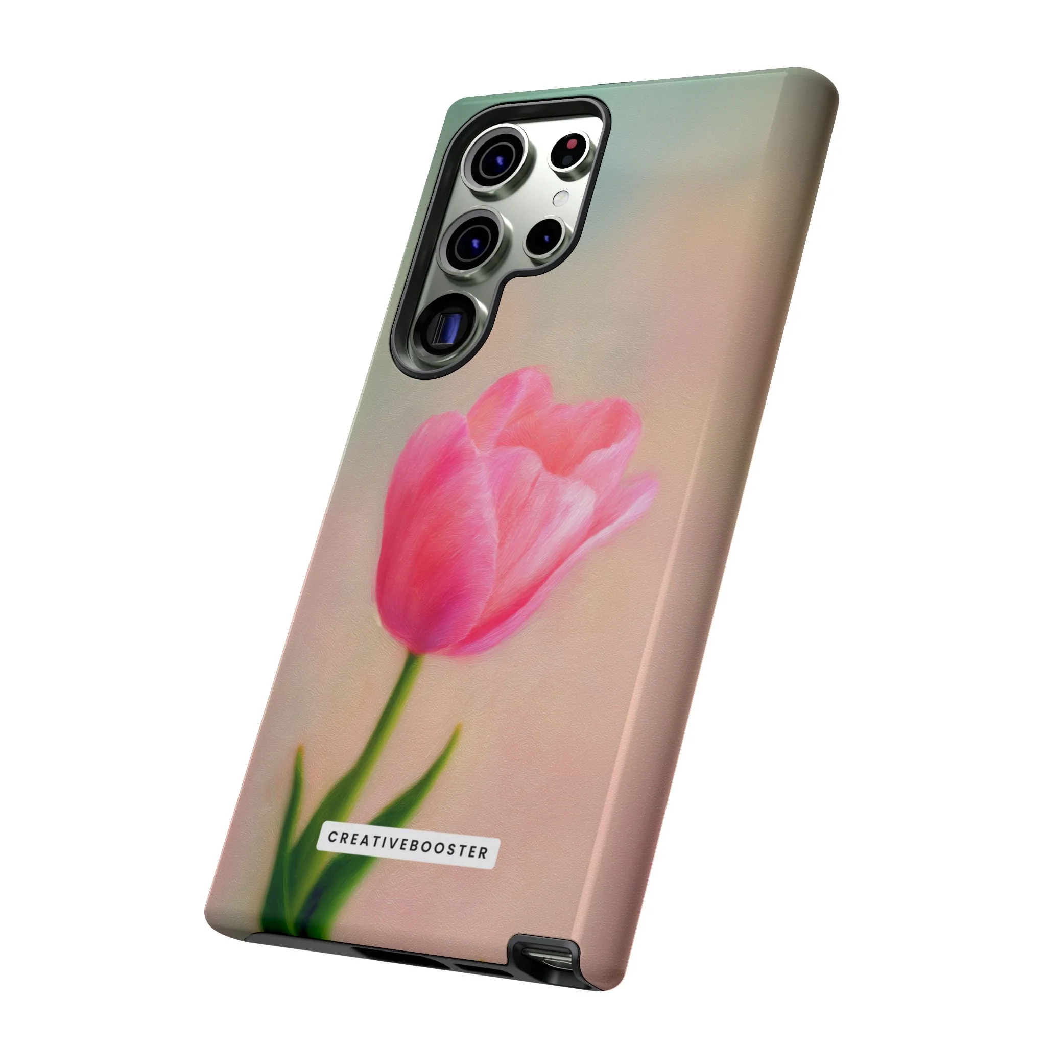 Product image 109