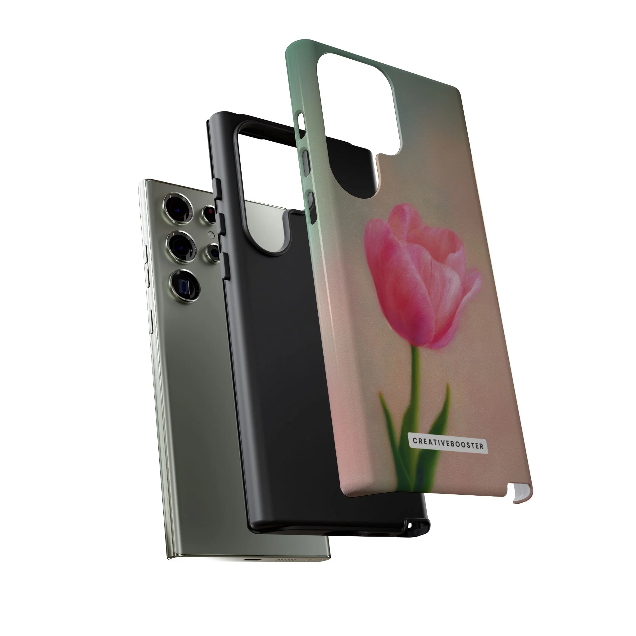 Product image 110
