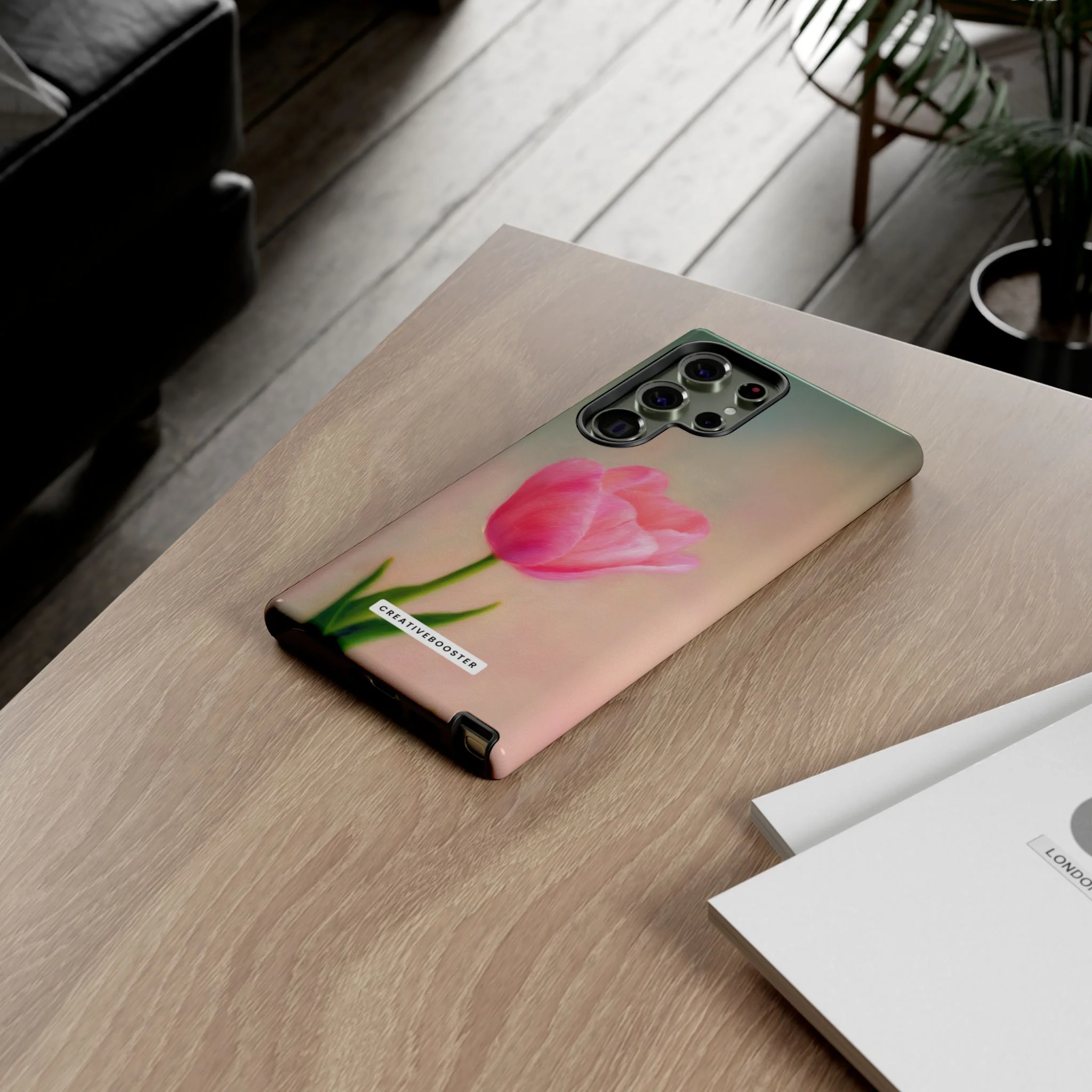 Product image 111