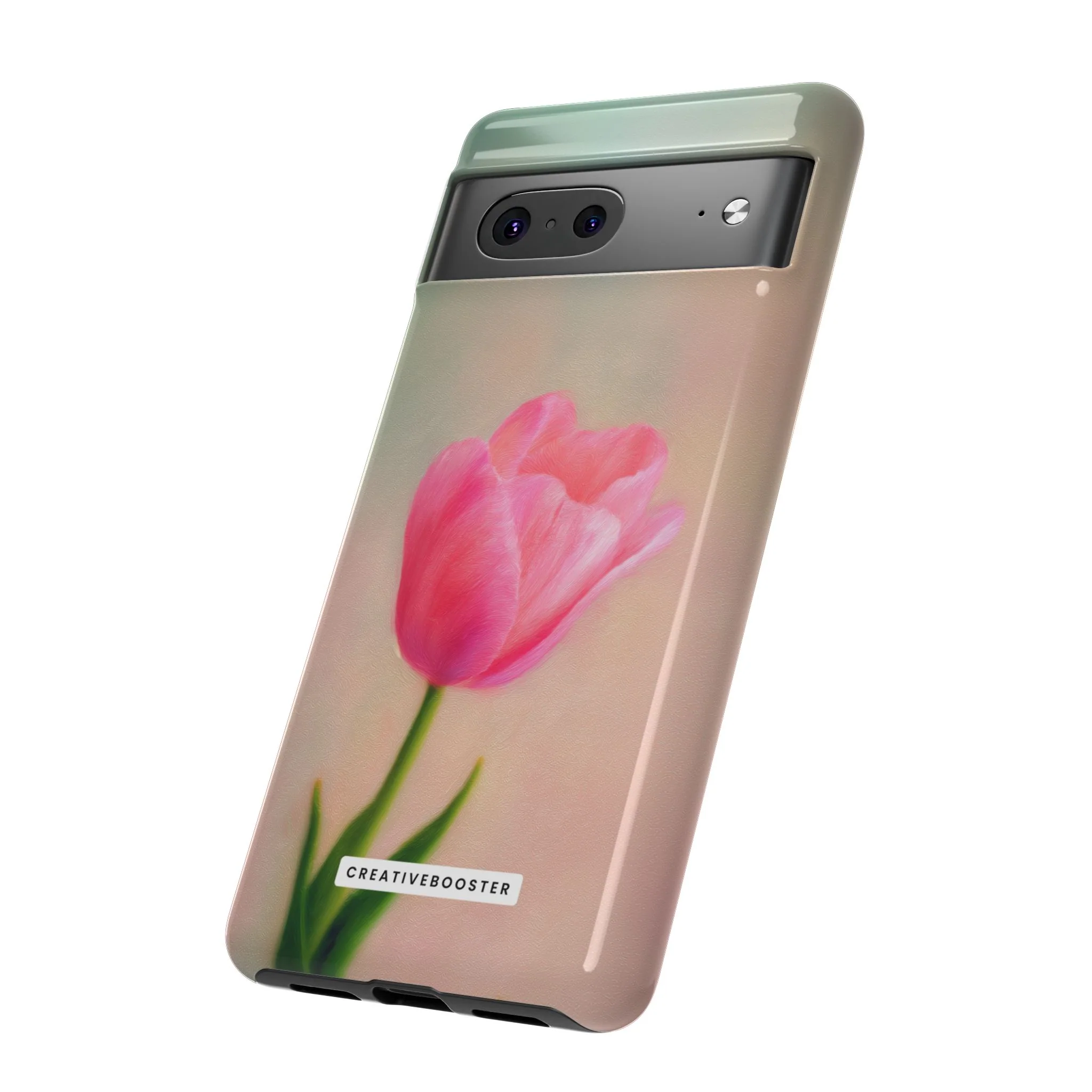 Product image 112