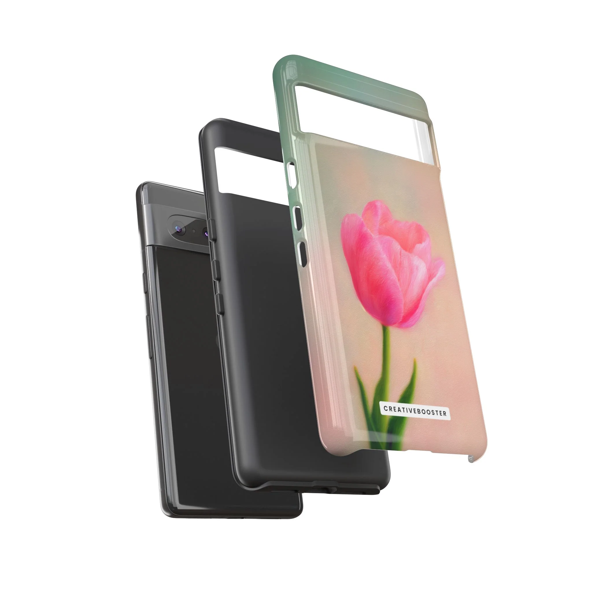 Product image 113