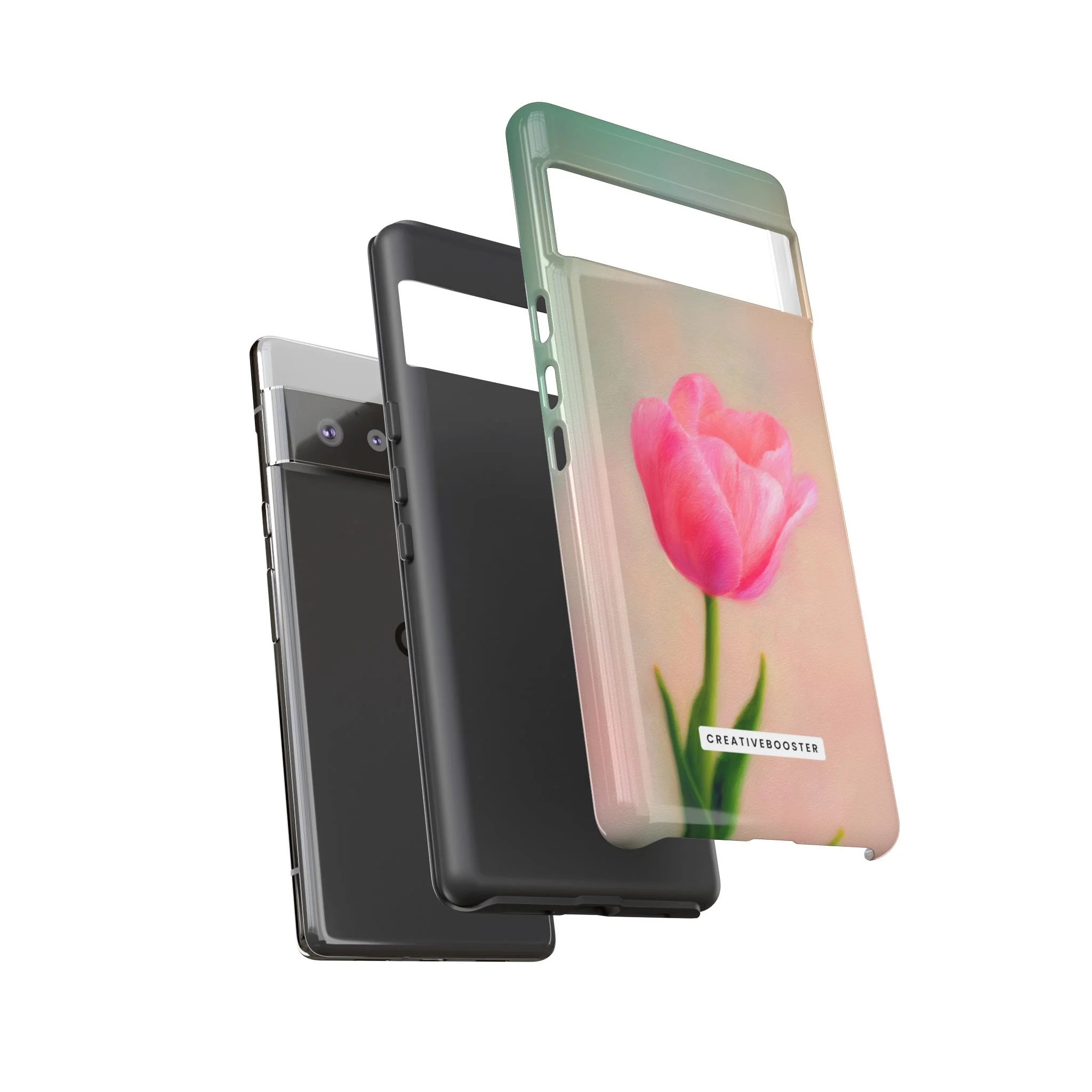 Product image 116