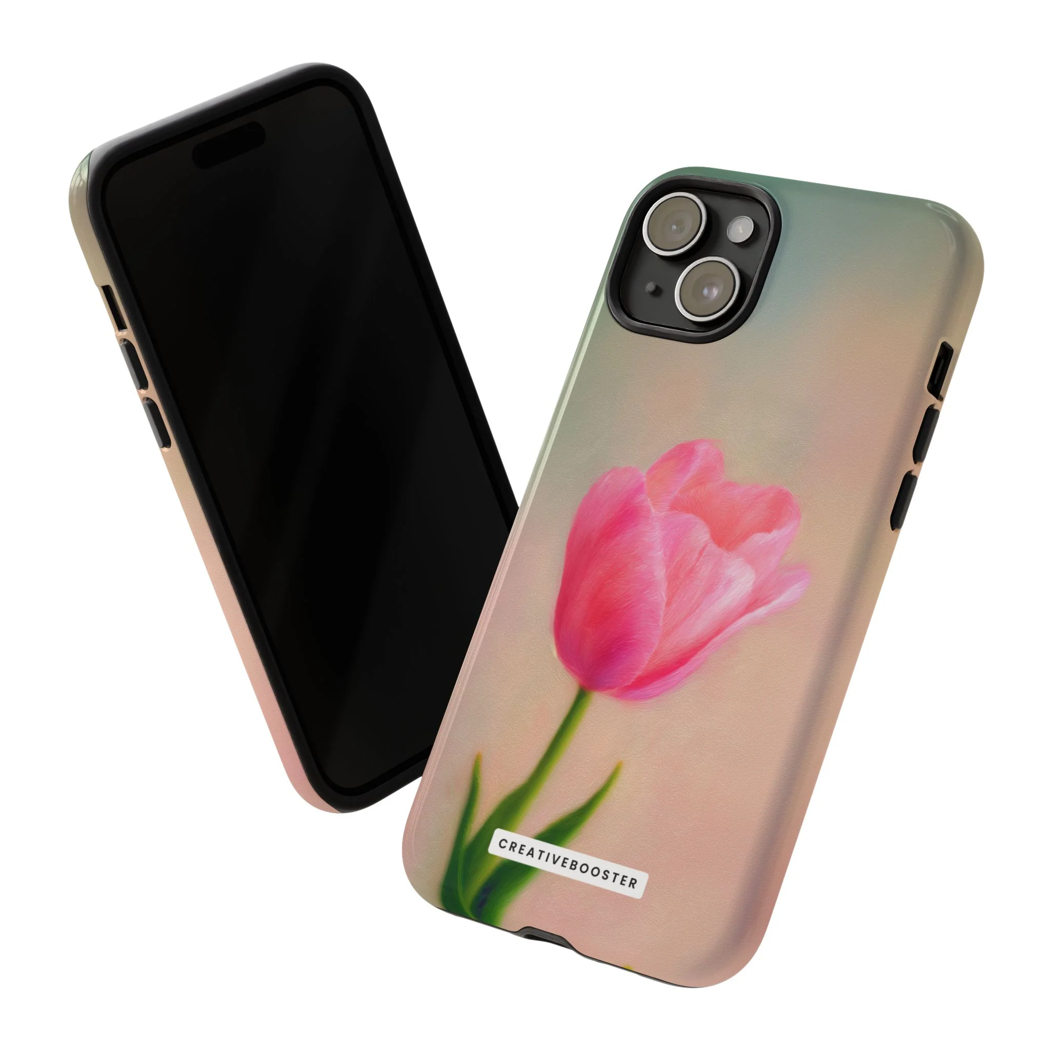Product image 120