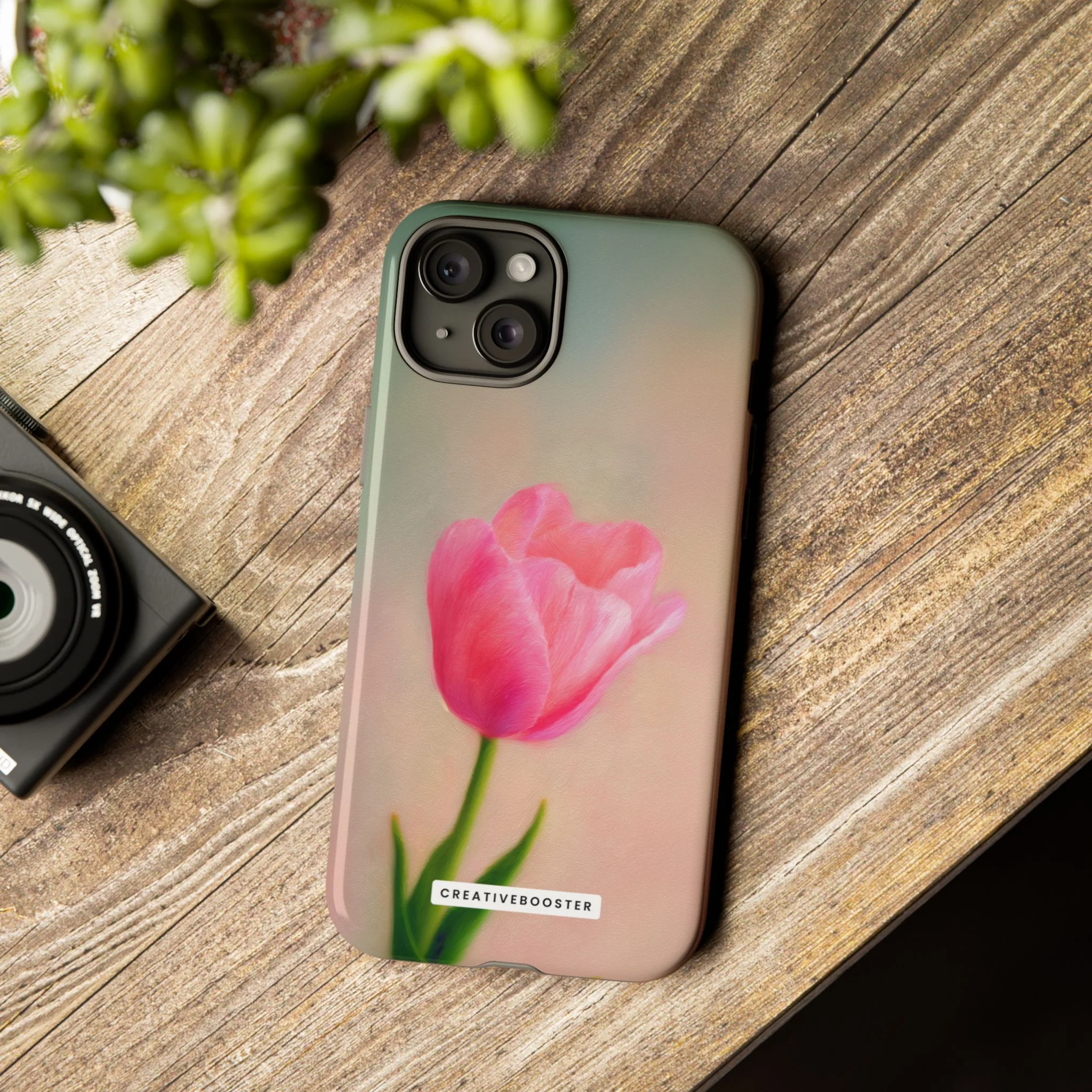 Product image 121