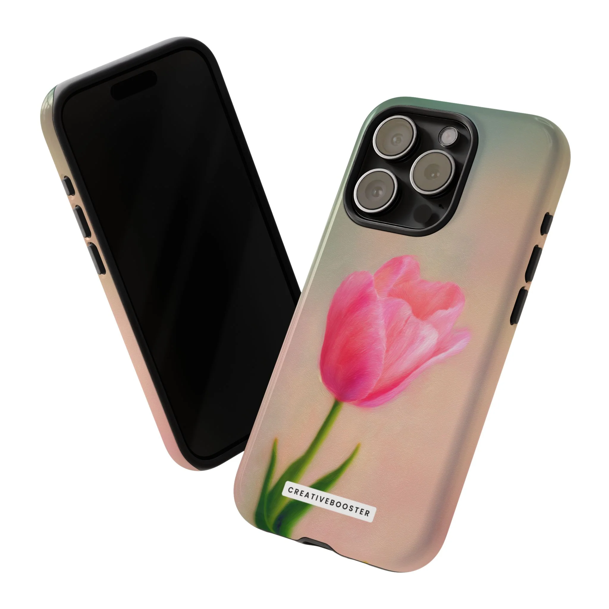 Product image 122
