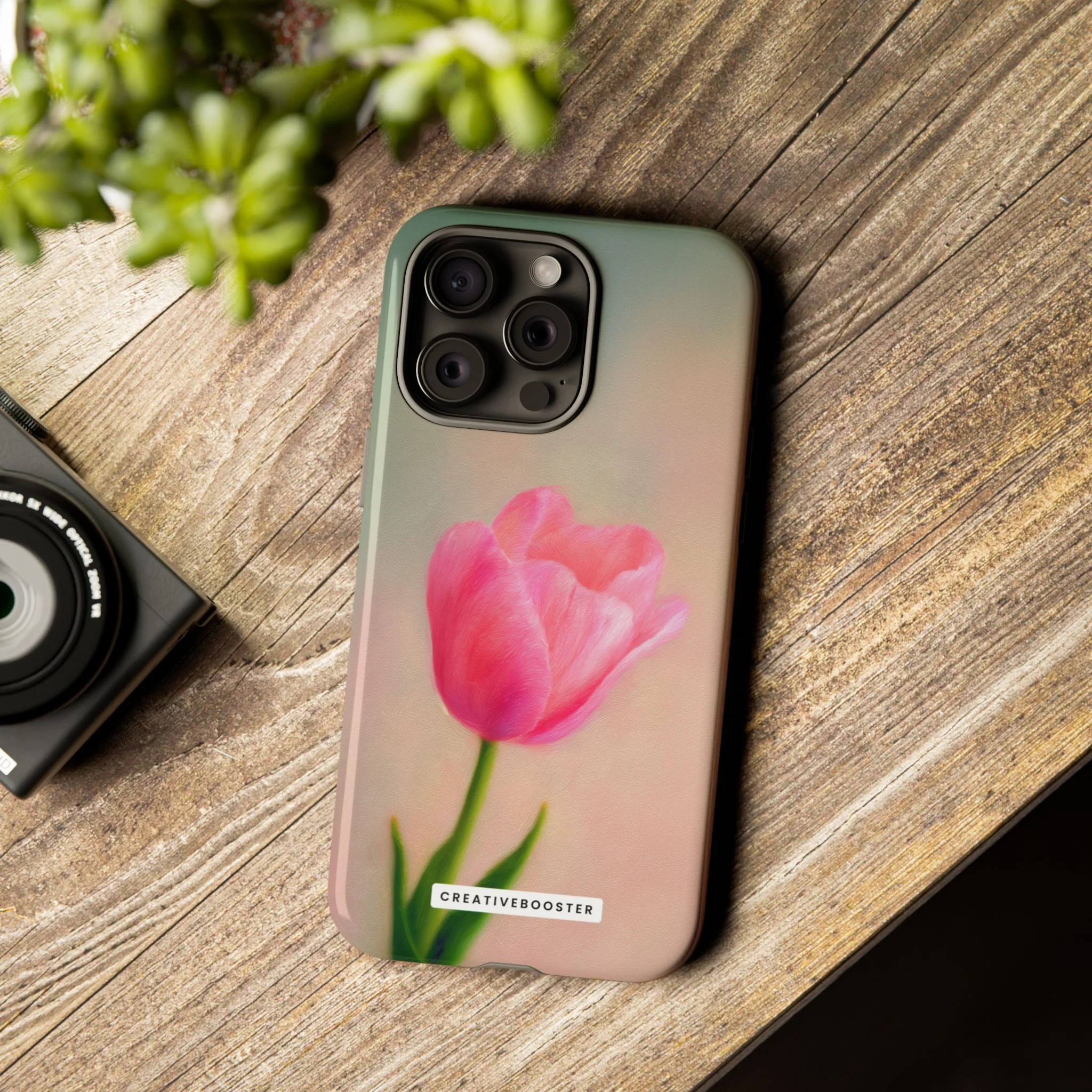 Product image 125