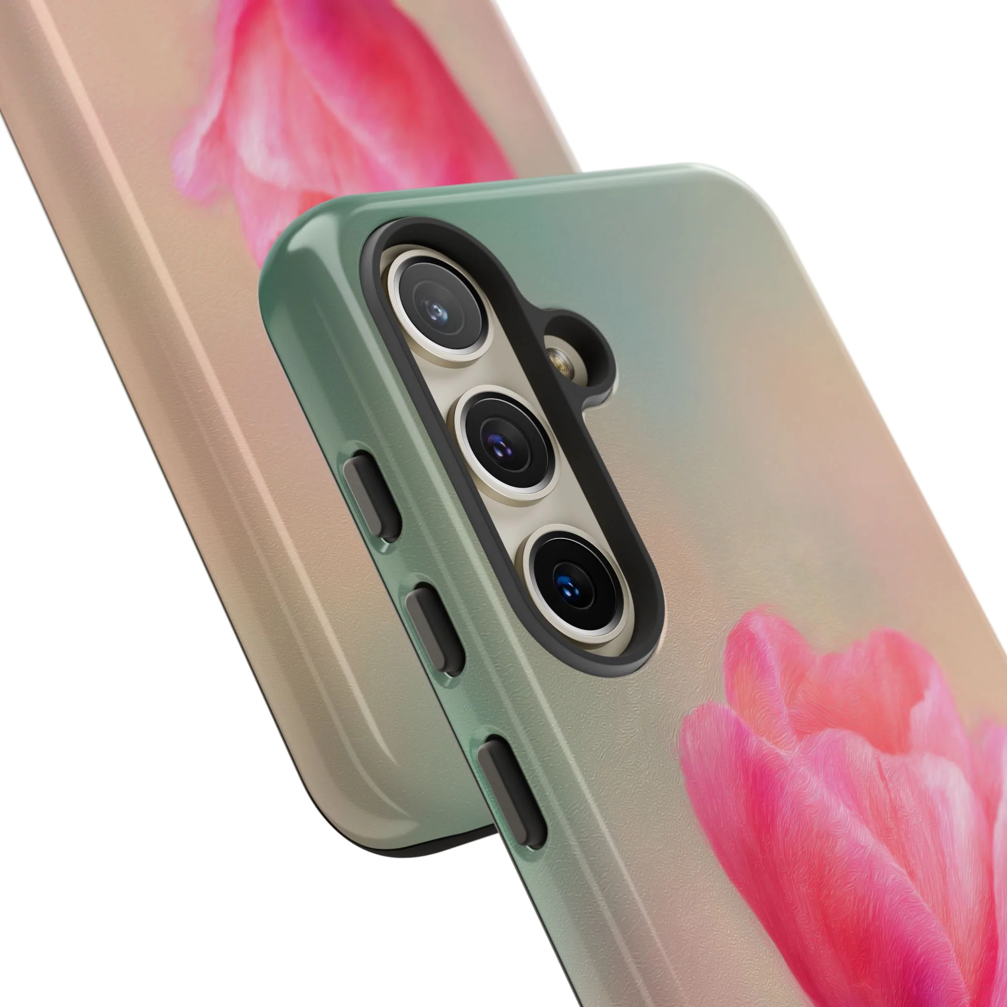 Product image 126