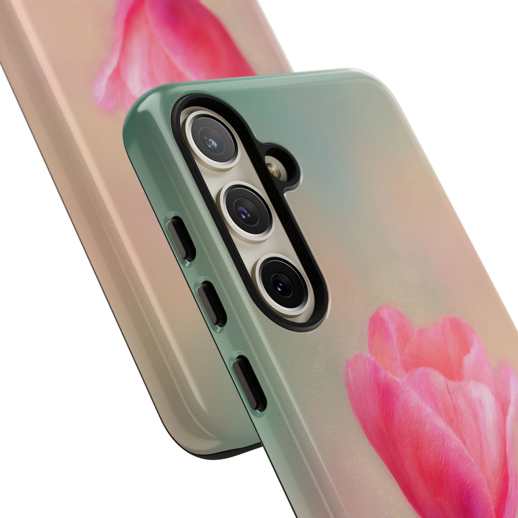Product image 129