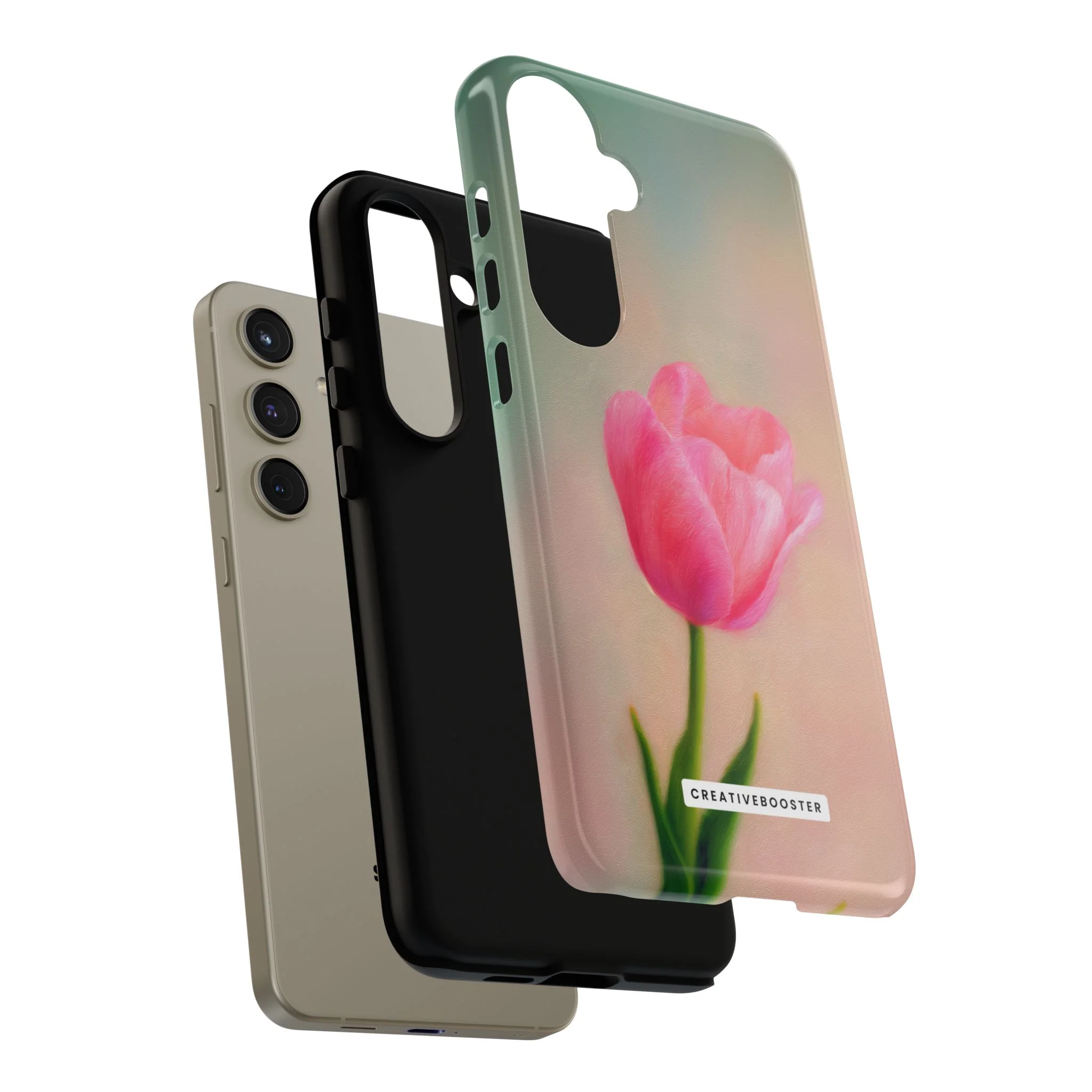 Product image 131