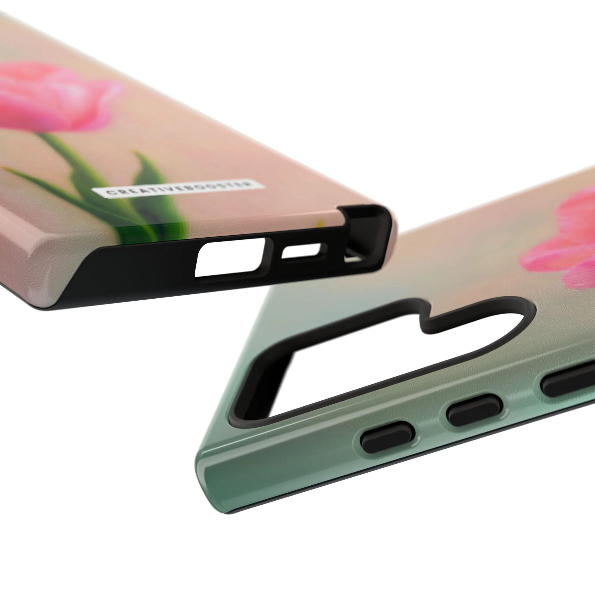 Product image 133