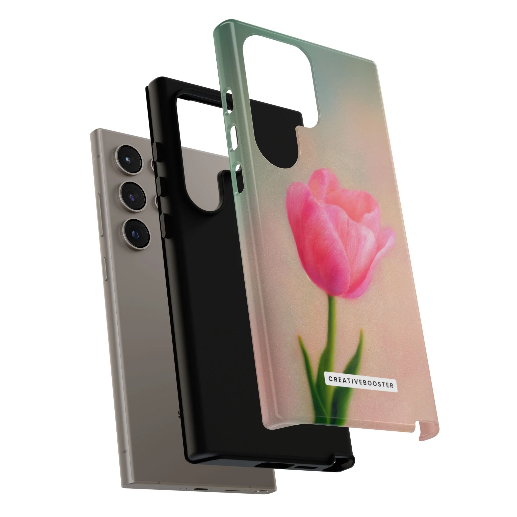Product image 134