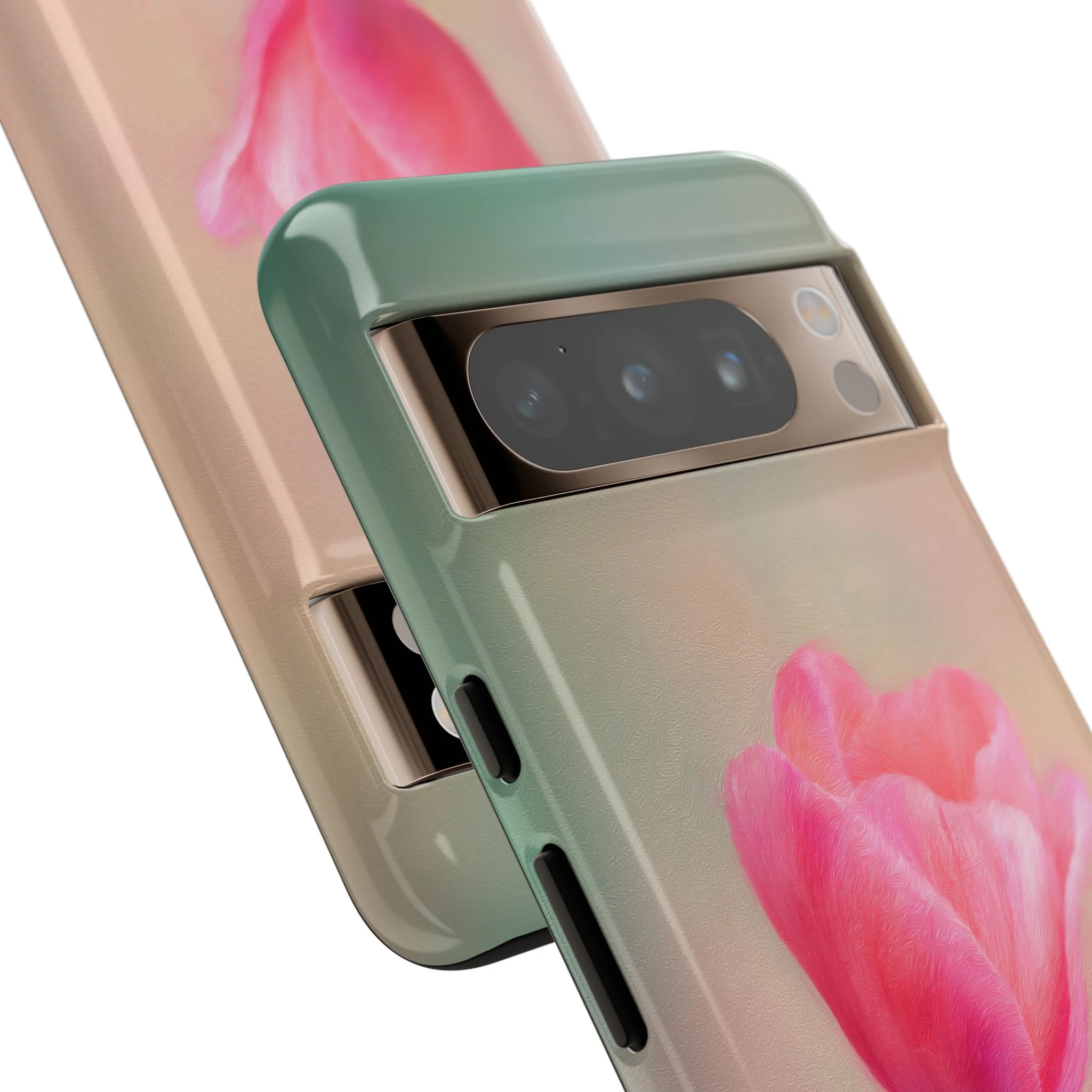 Product image 135