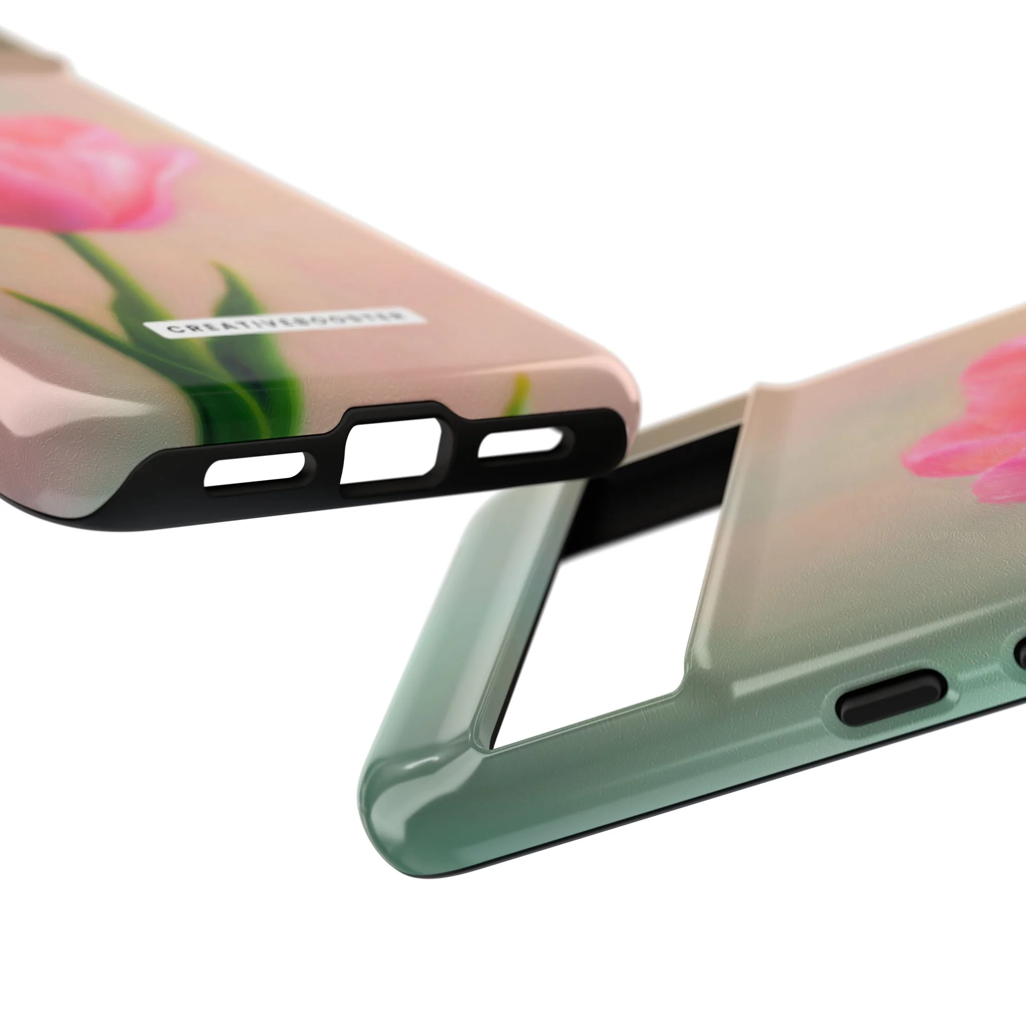 Product image 136
