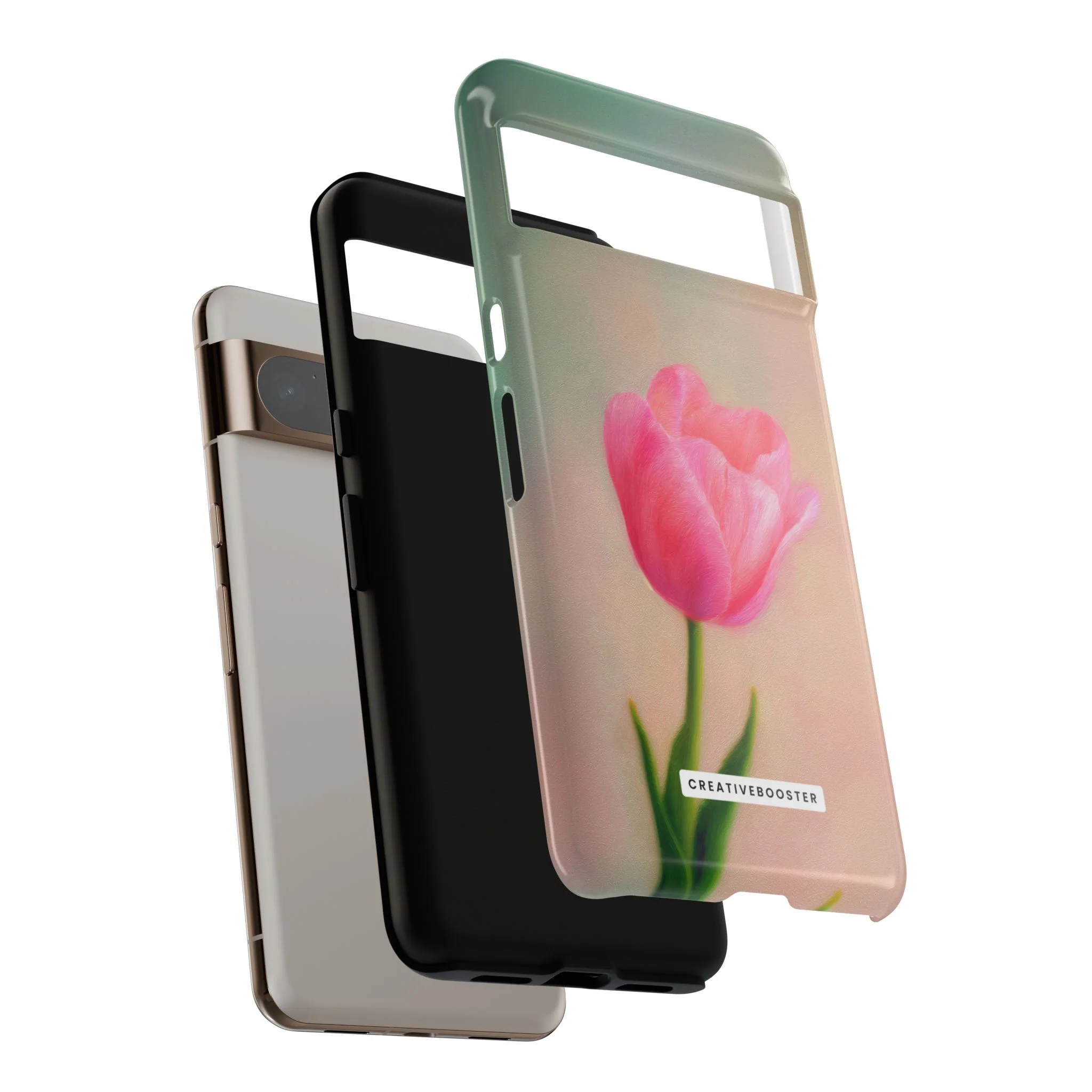 Product image 137