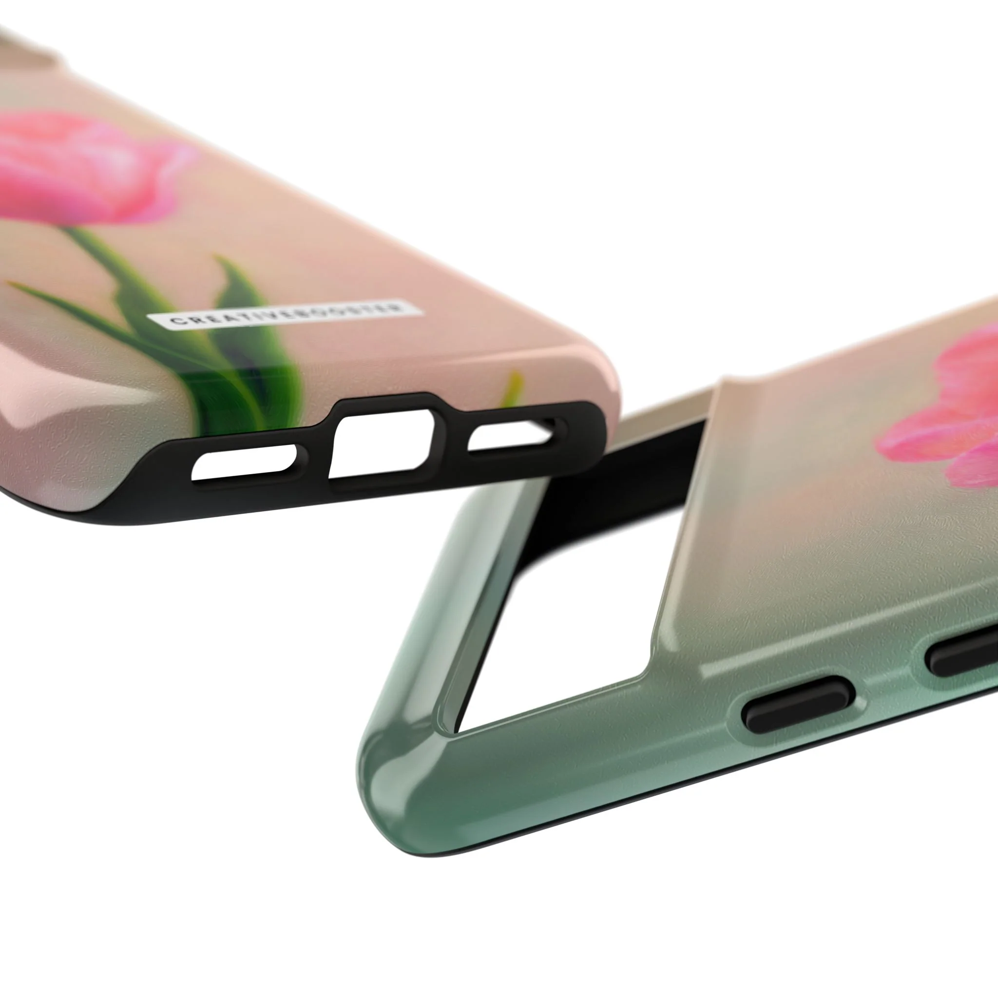Product image 139
