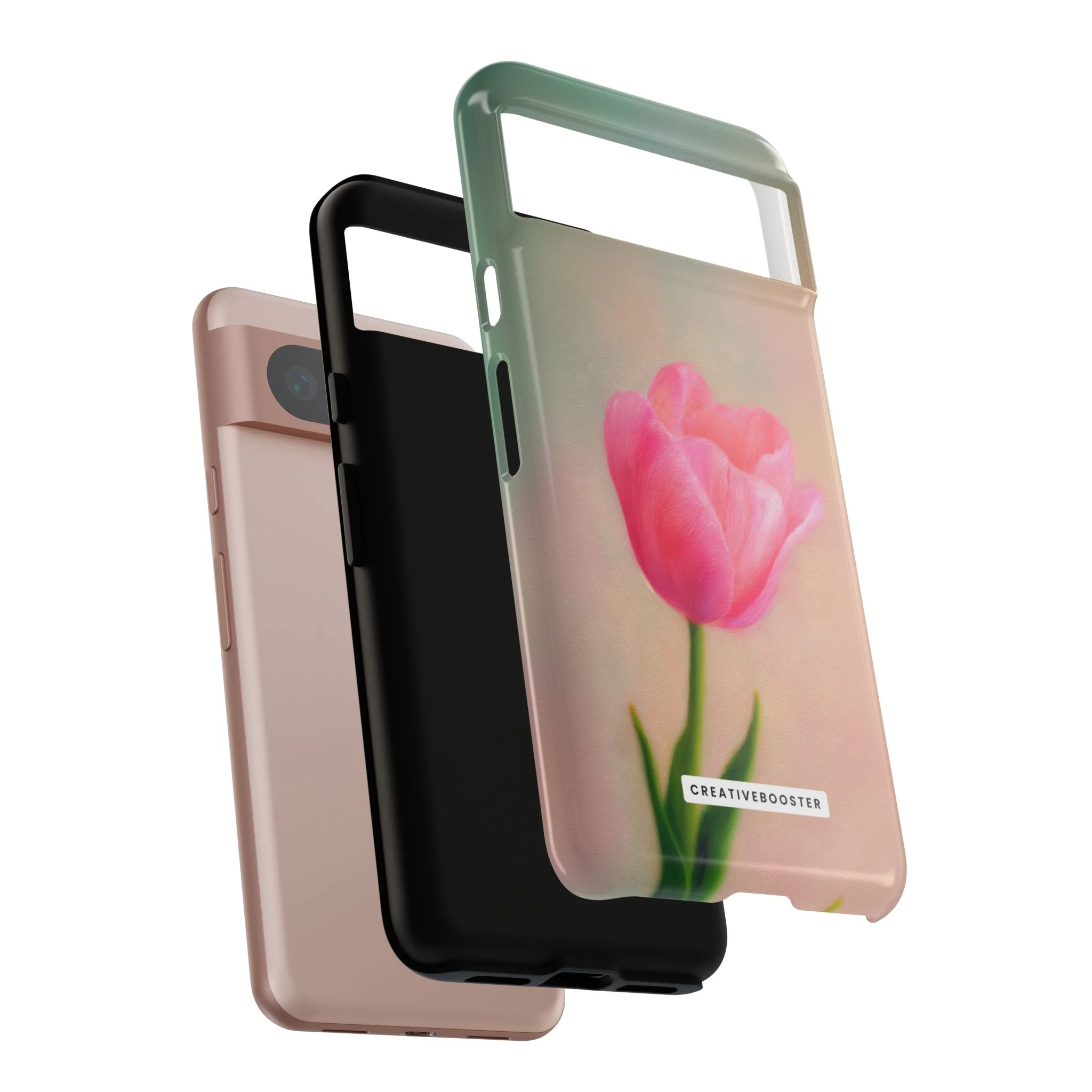 Product image 140