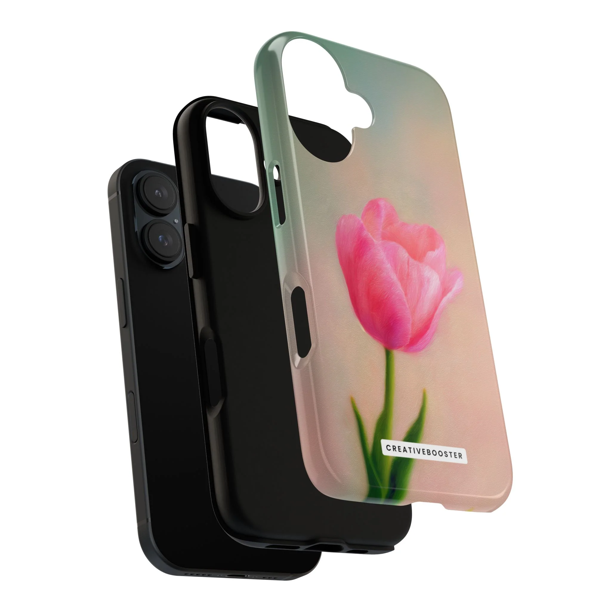 Product image 142
