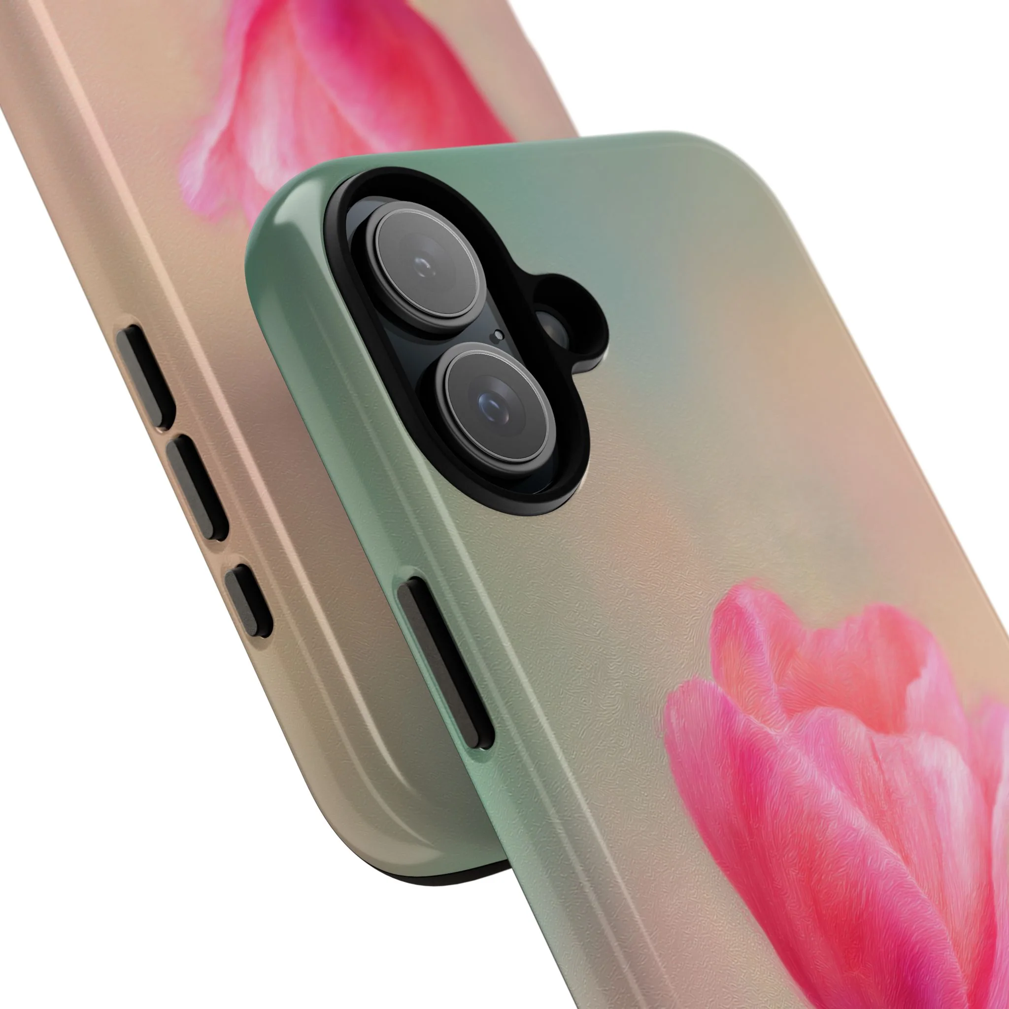 Product image 144