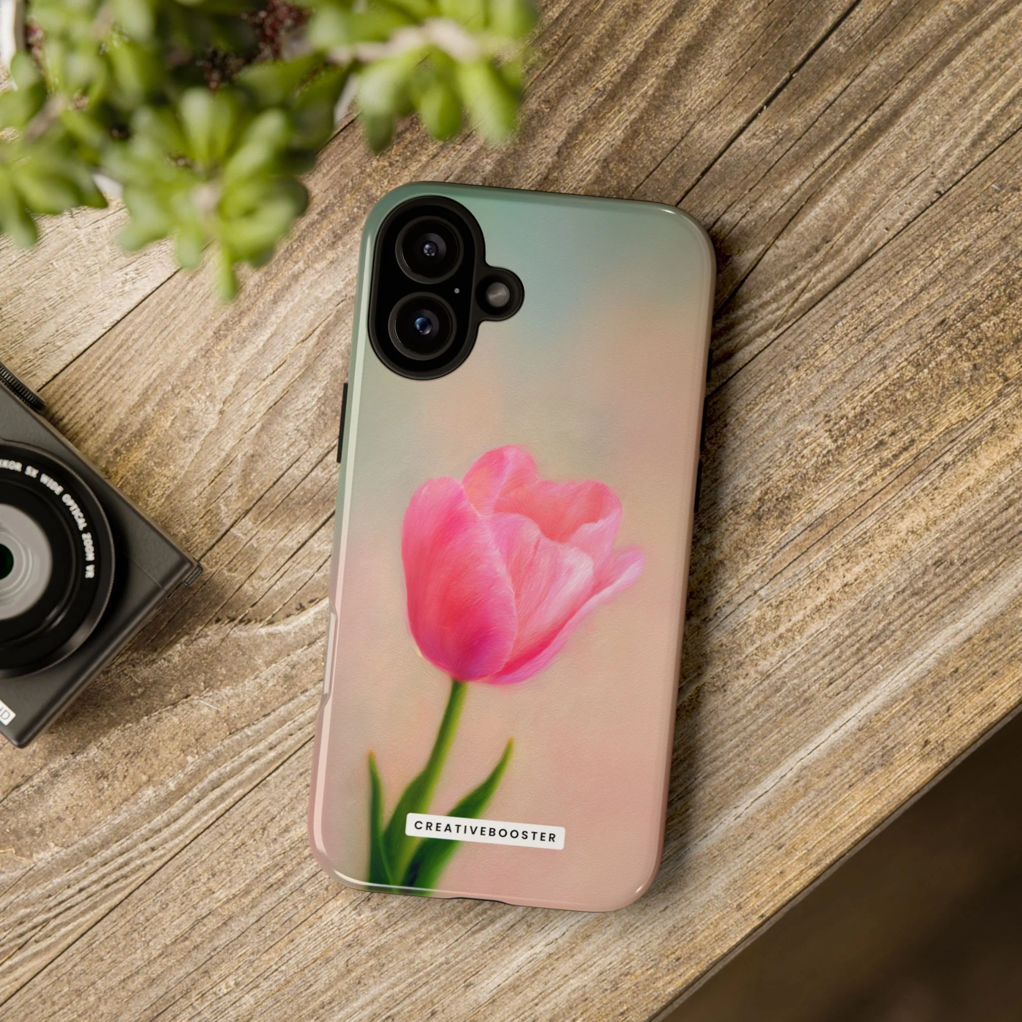 Product image 146