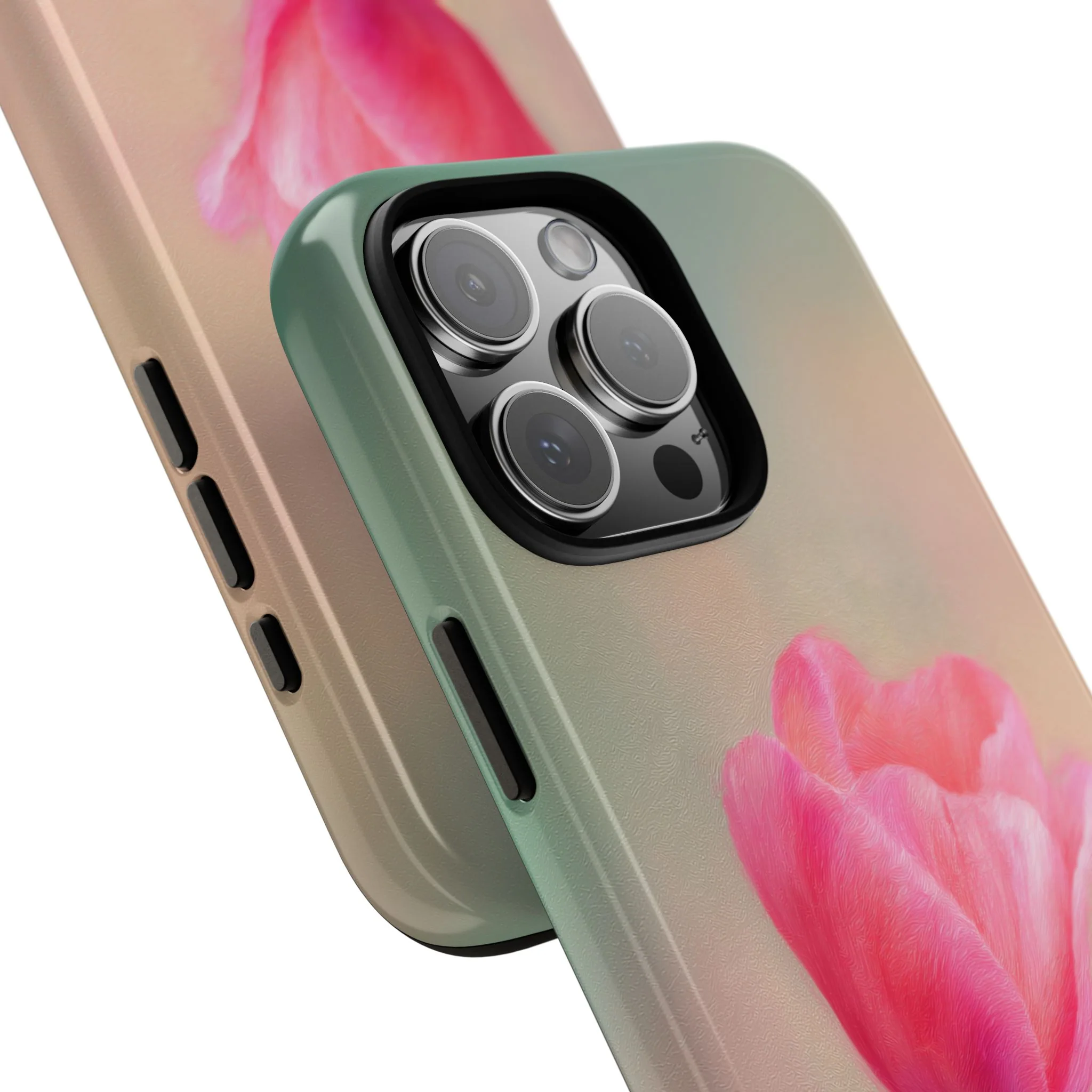 Product image 147