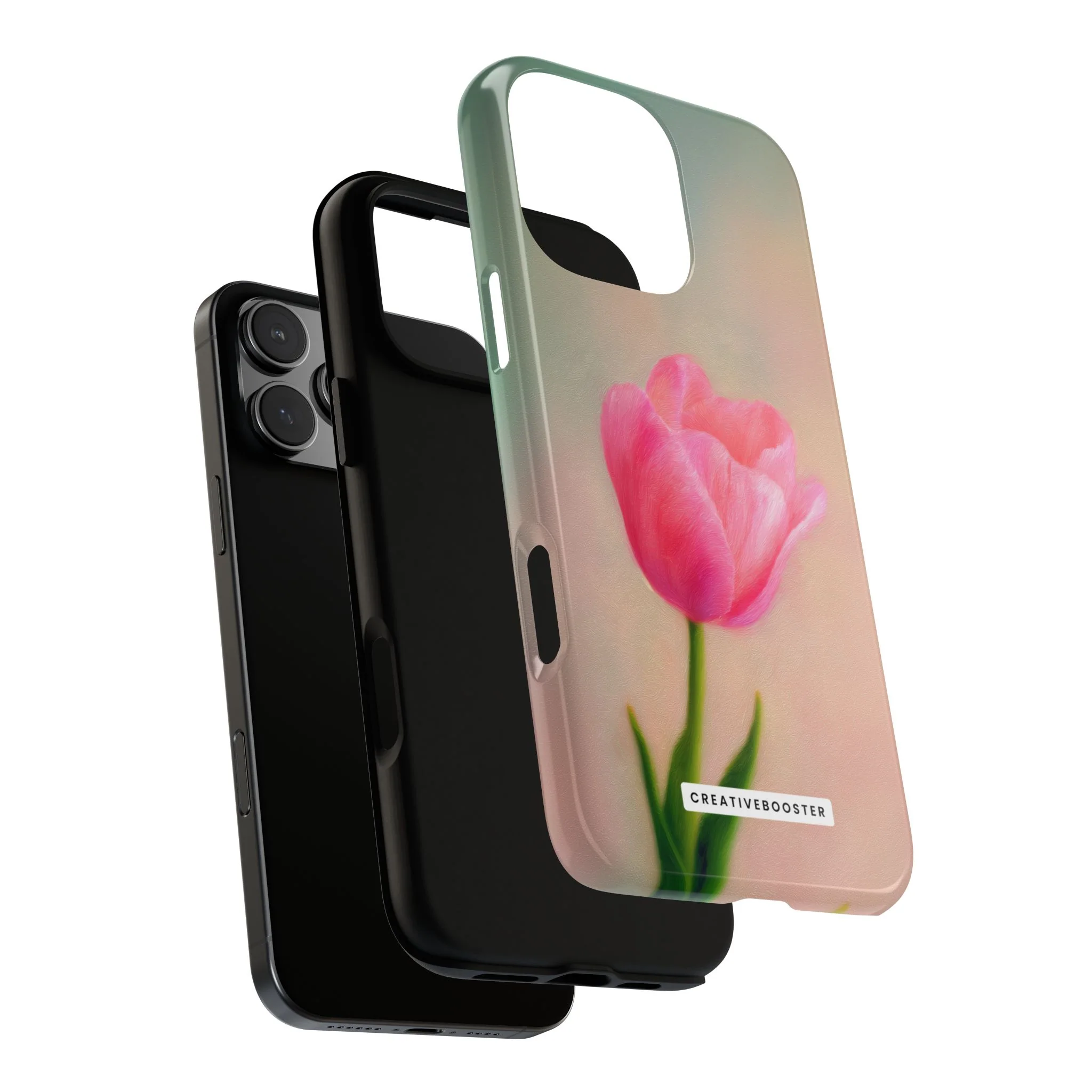 Product image 148