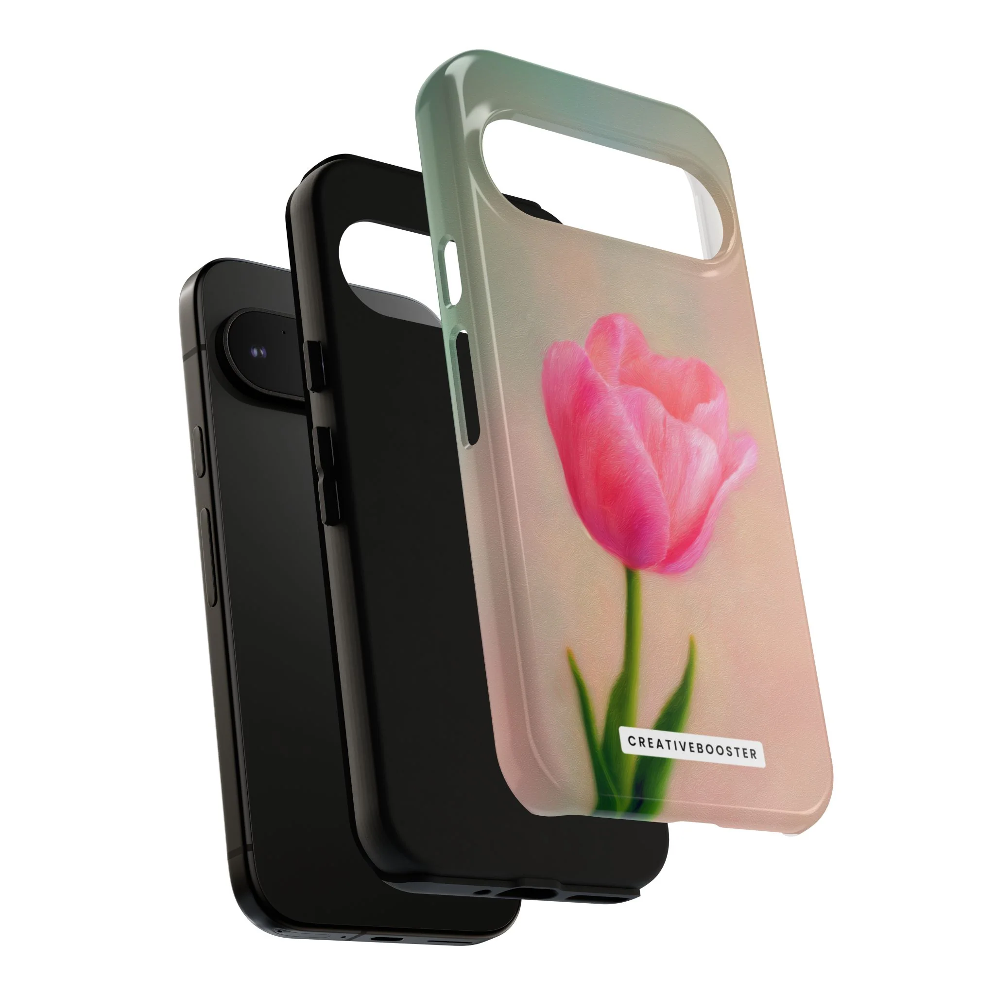 Product image 153