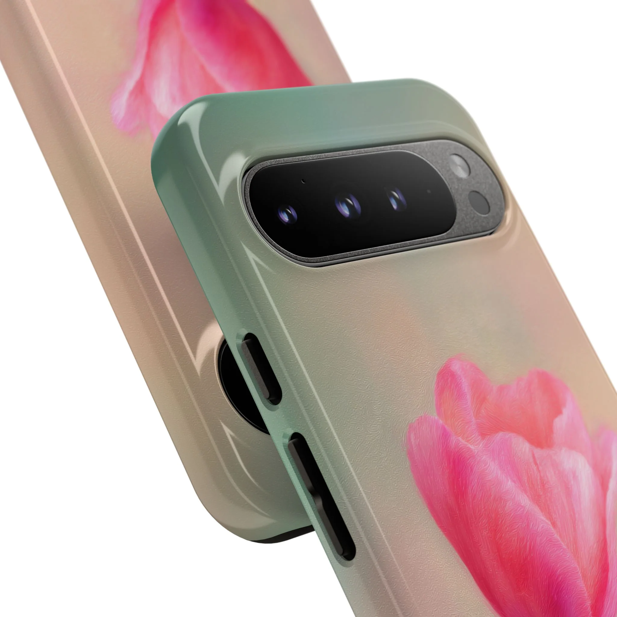 Product image 154