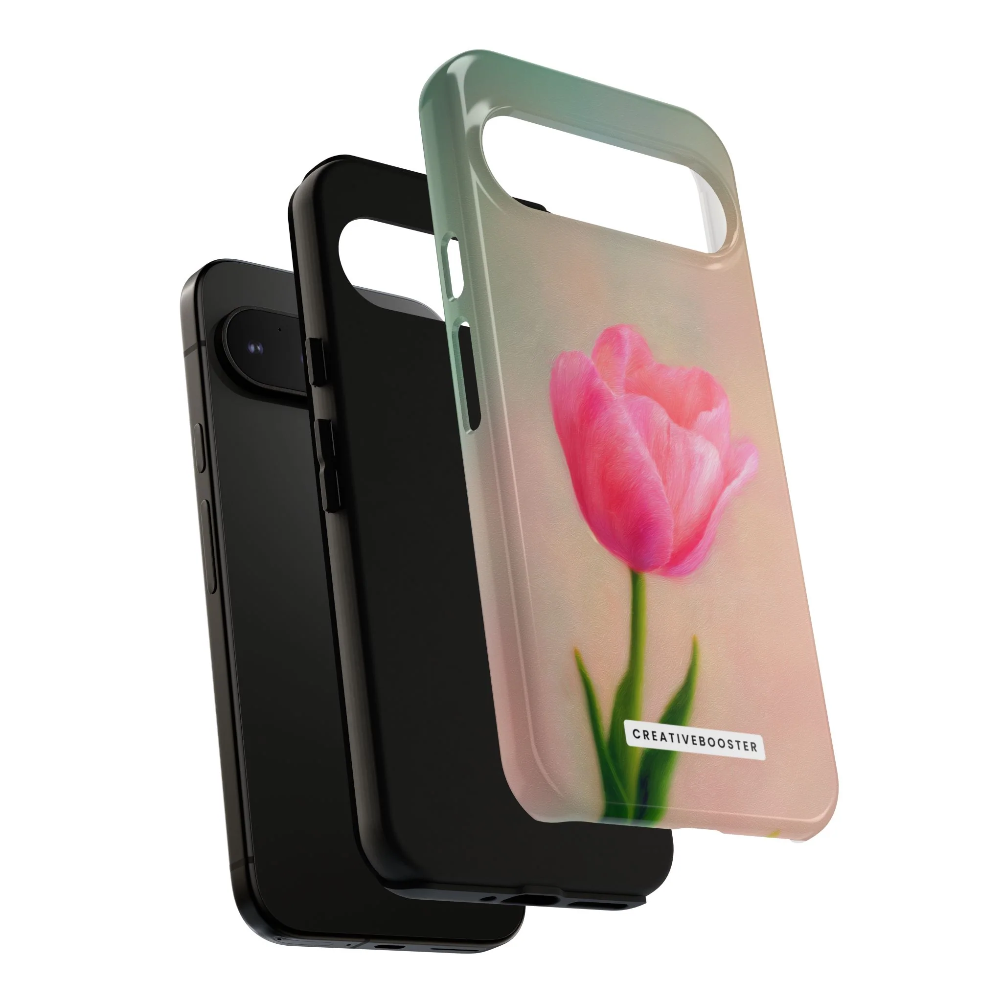 Product image 155