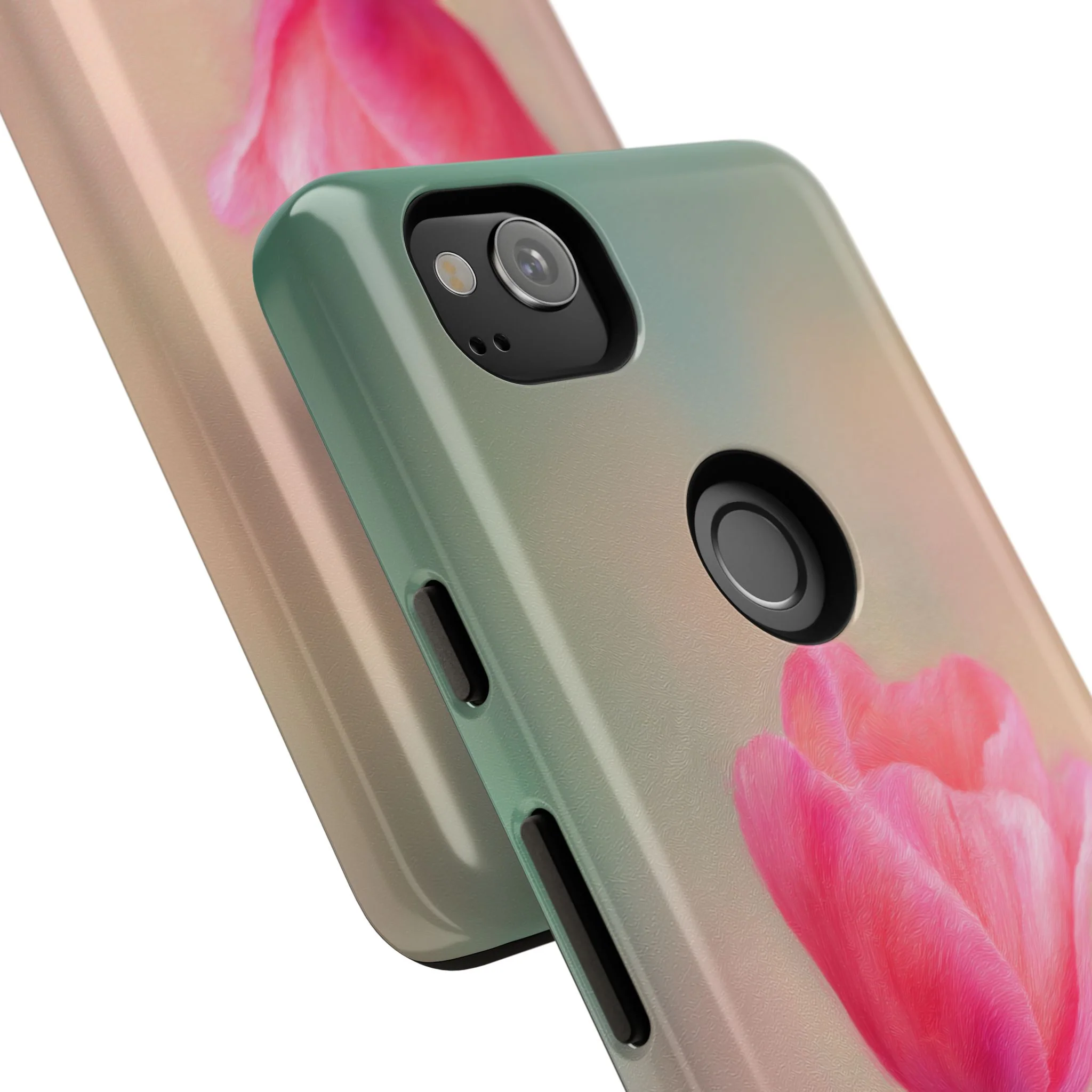 Product image 156