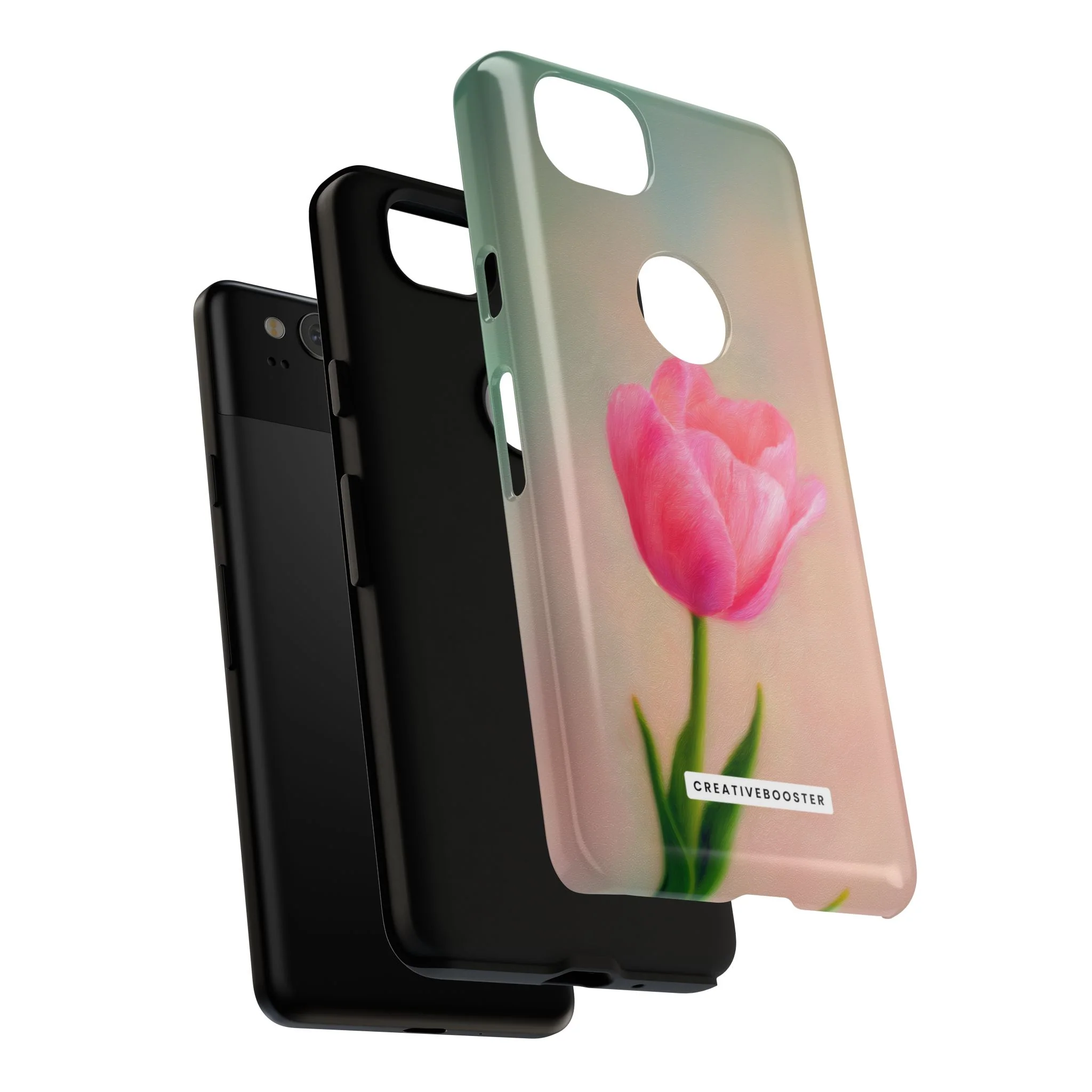Product image 157