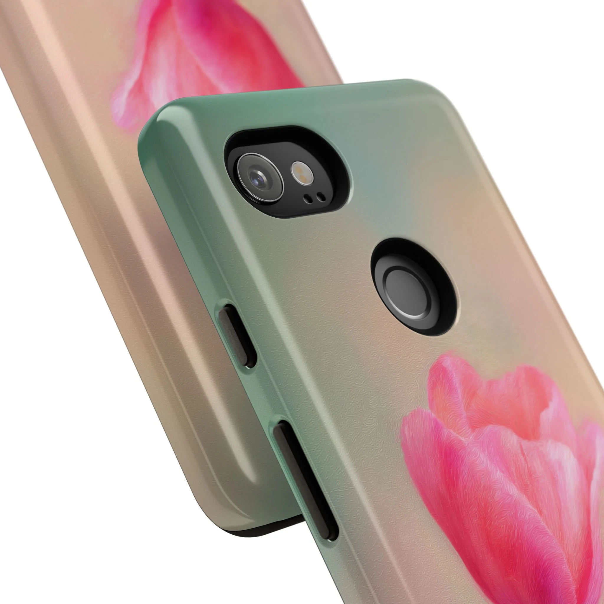 Product image 158