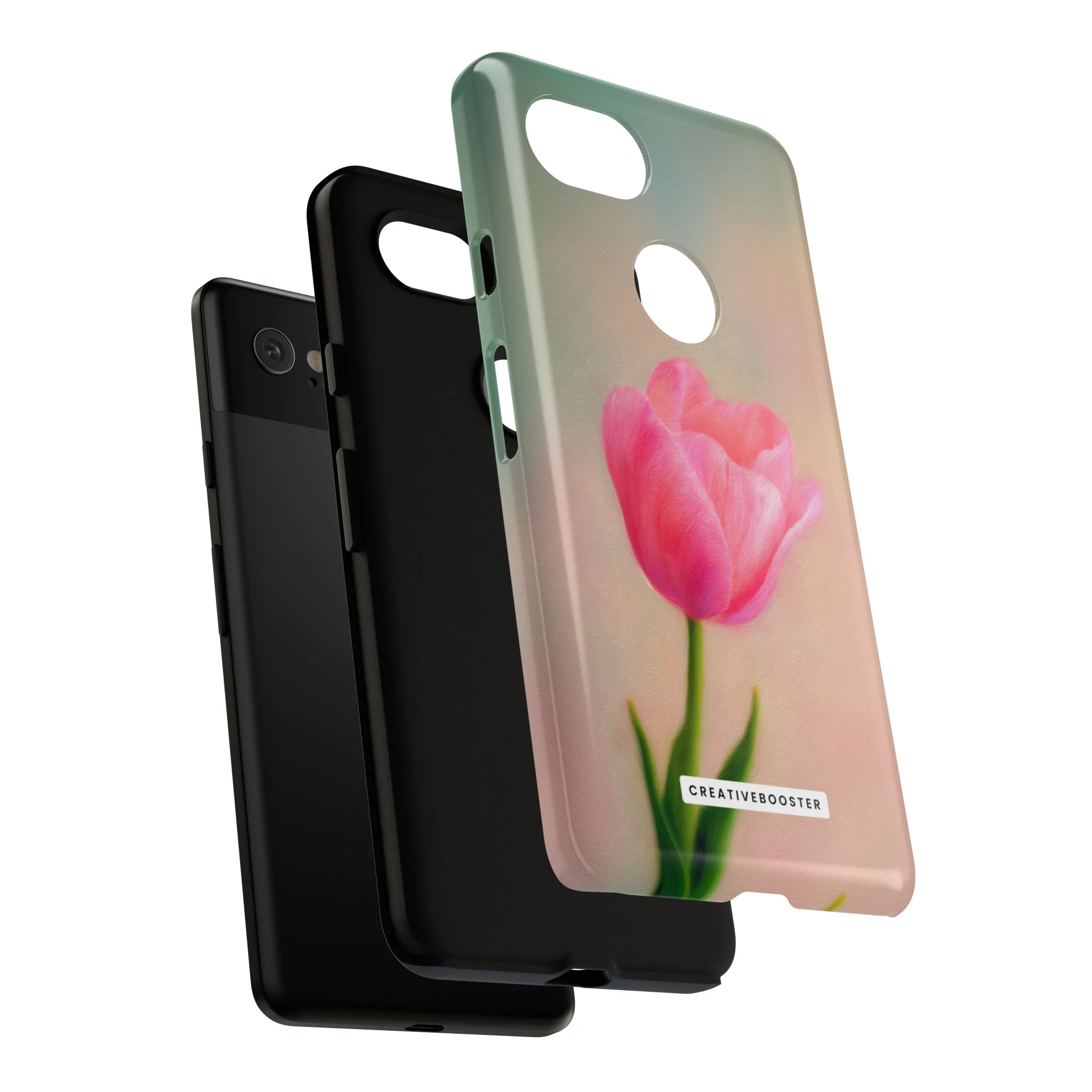Product image 159