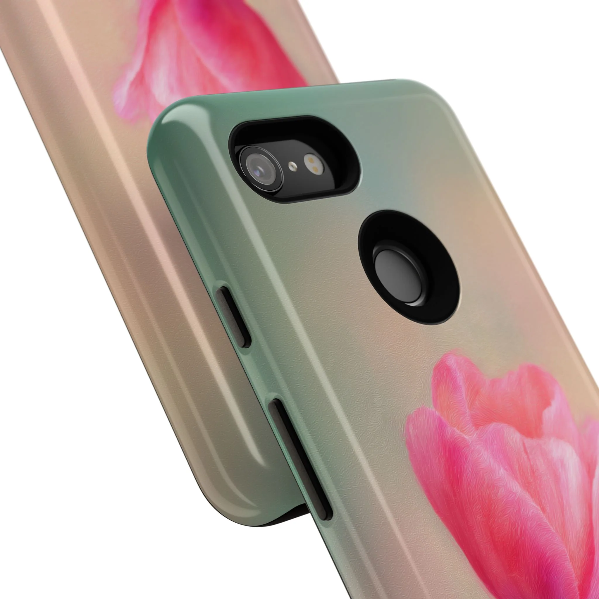 Product image 160