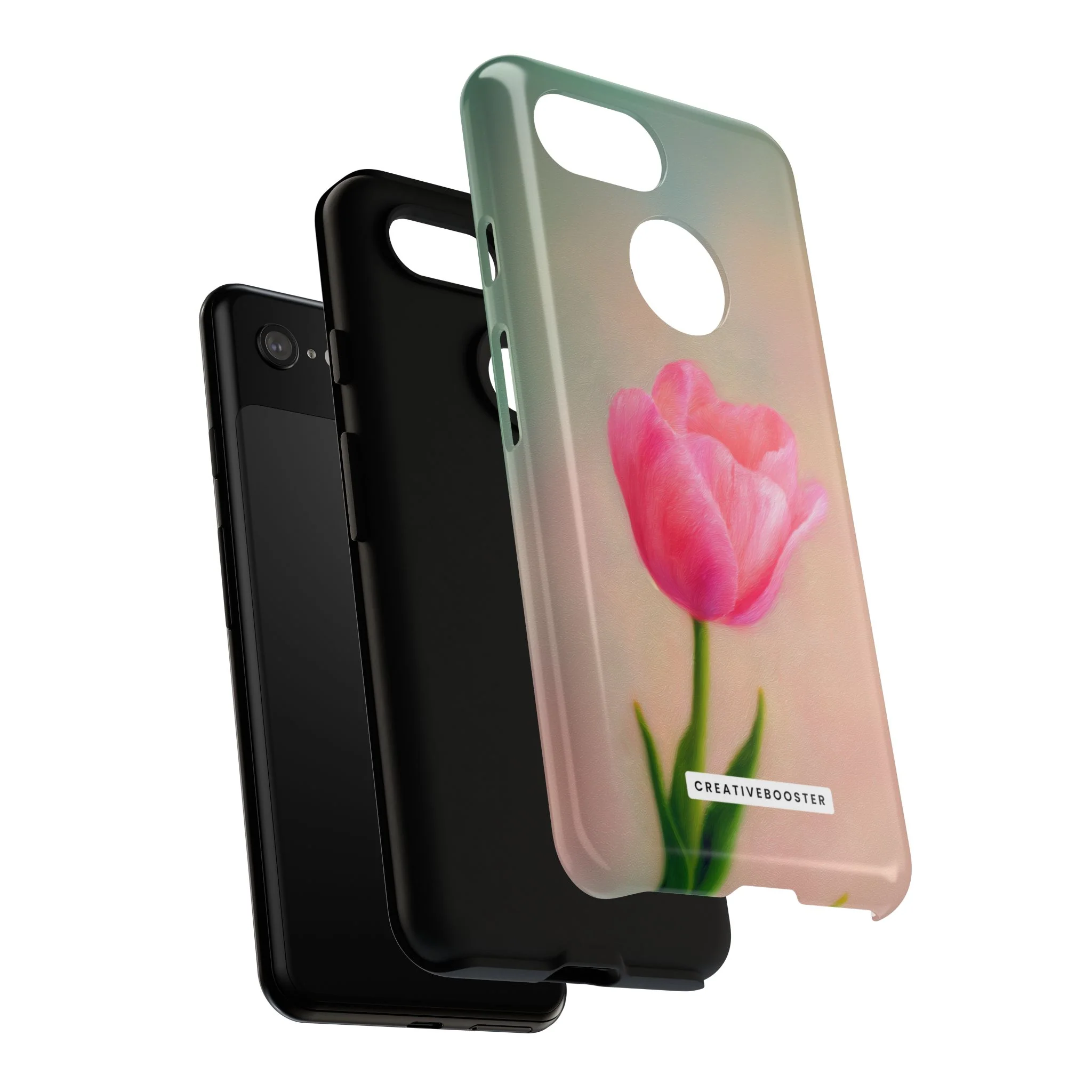Product image 161