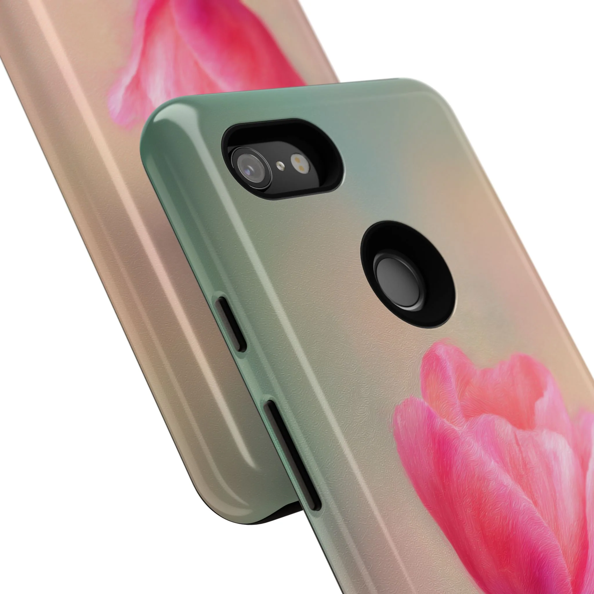 Product image 162