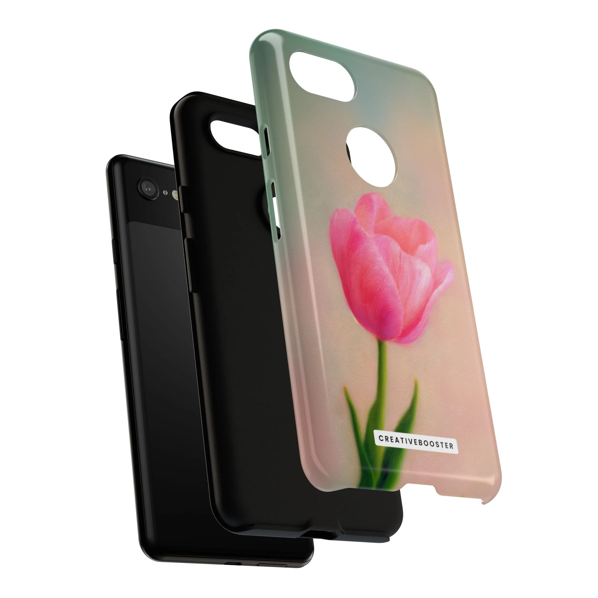 Product image 163