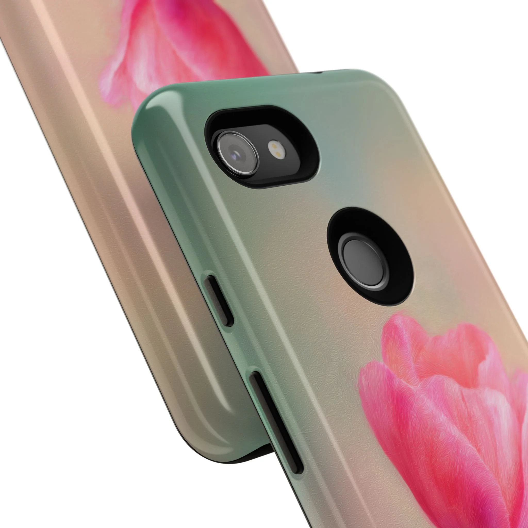 Product image 164