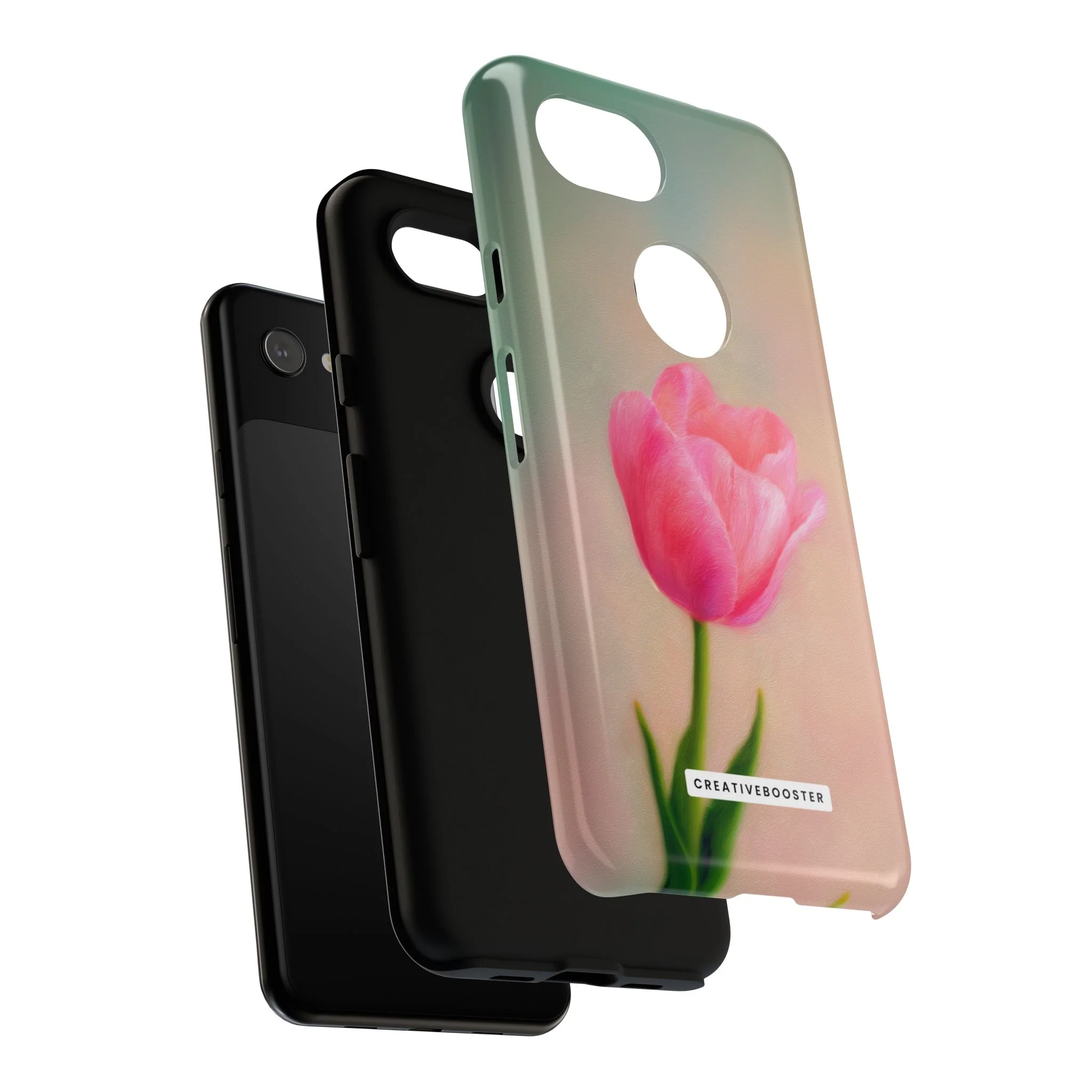 Product image 165