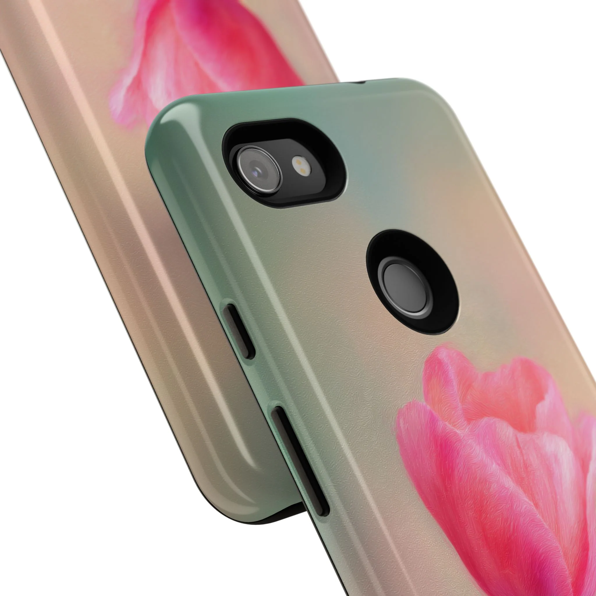 Product image 166