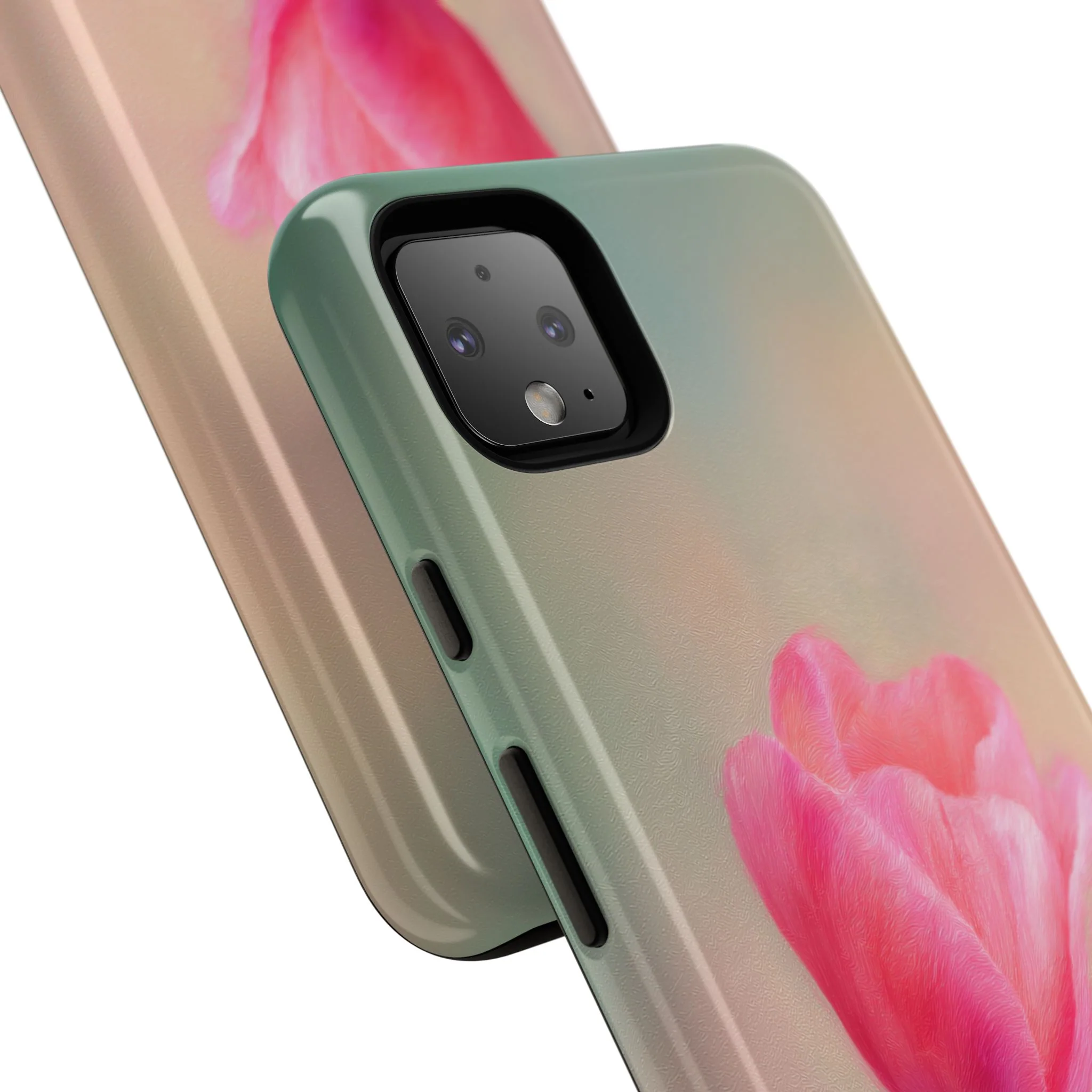 Product image 170