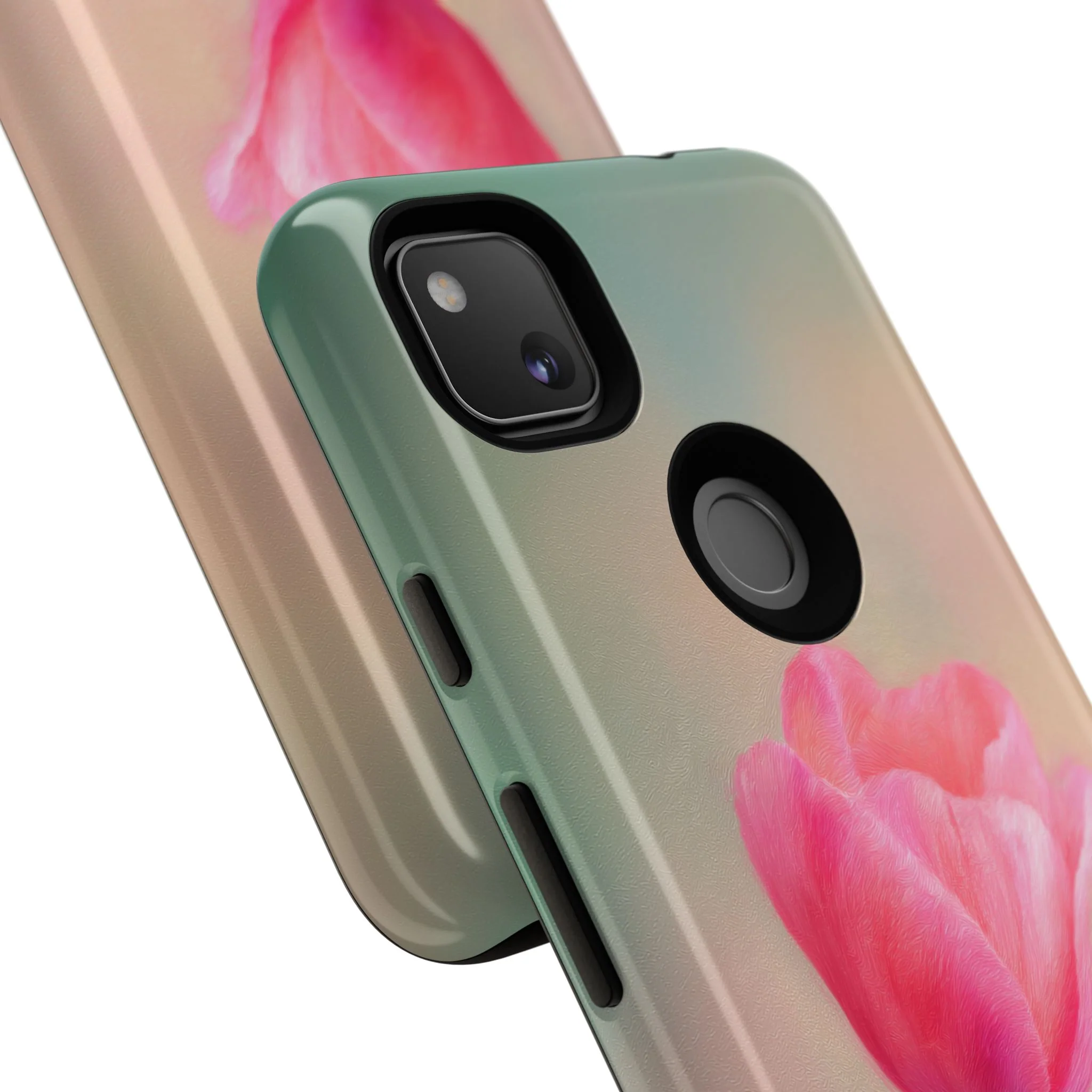 Product image 172