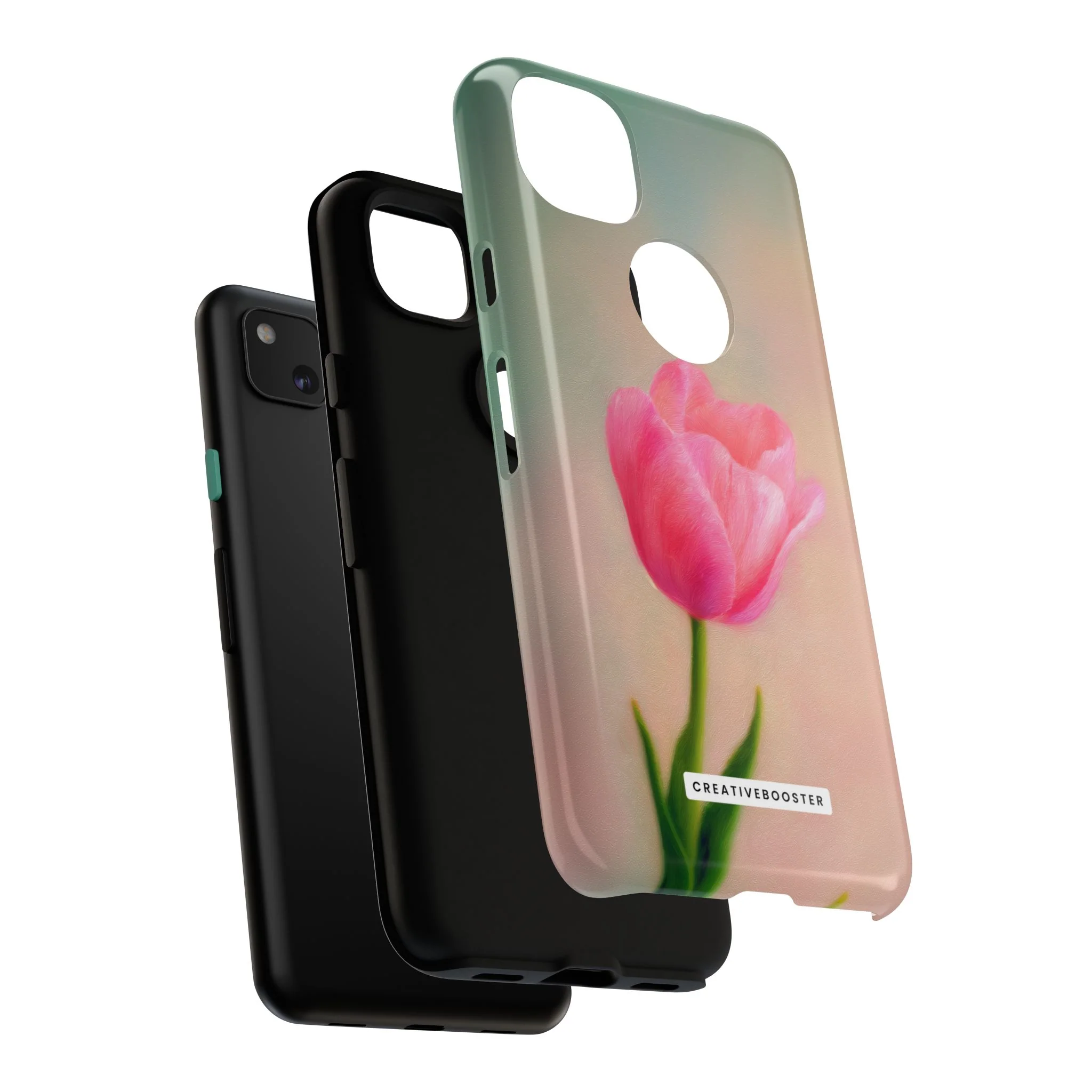 Product image 173