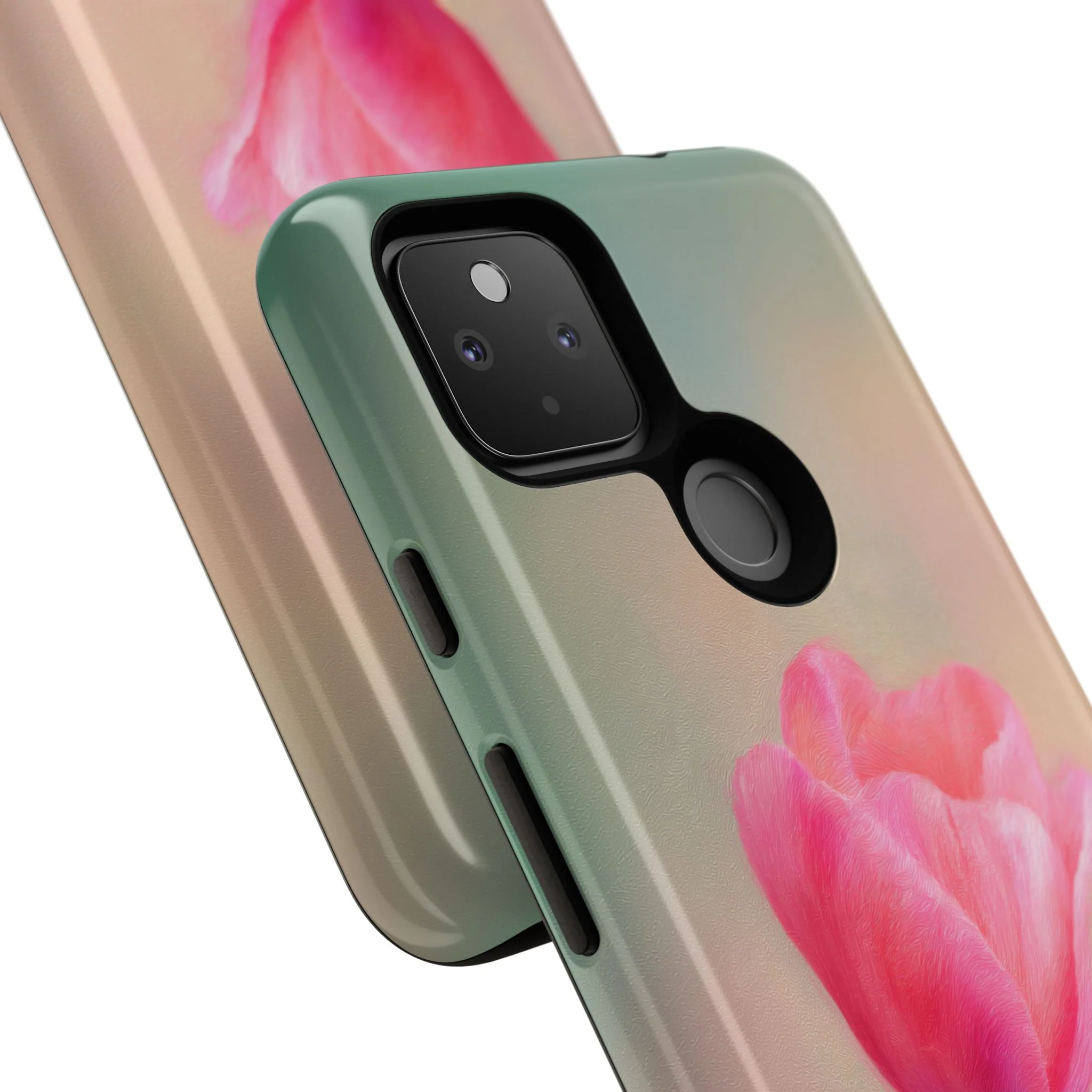 Product image 174
