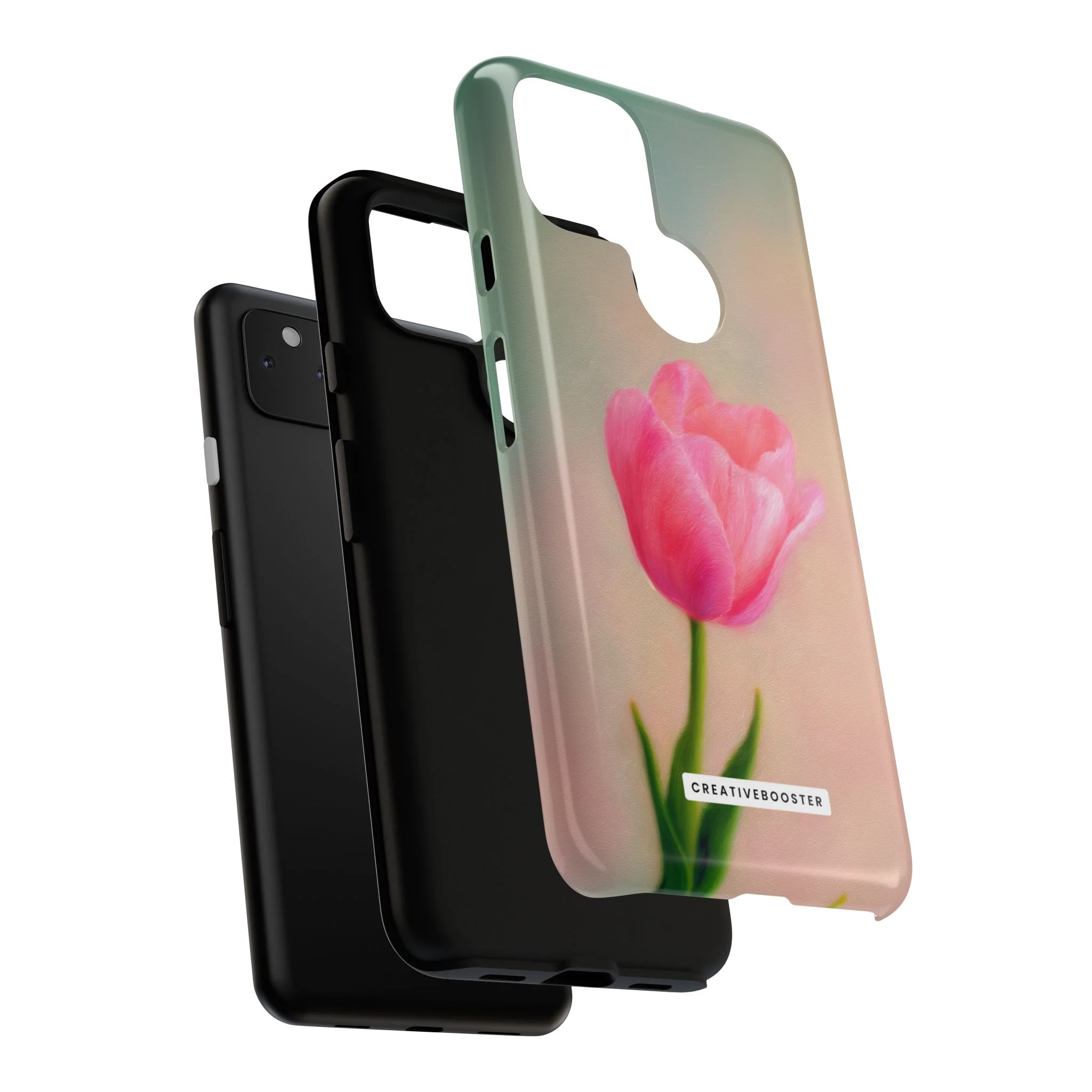 Product image 175