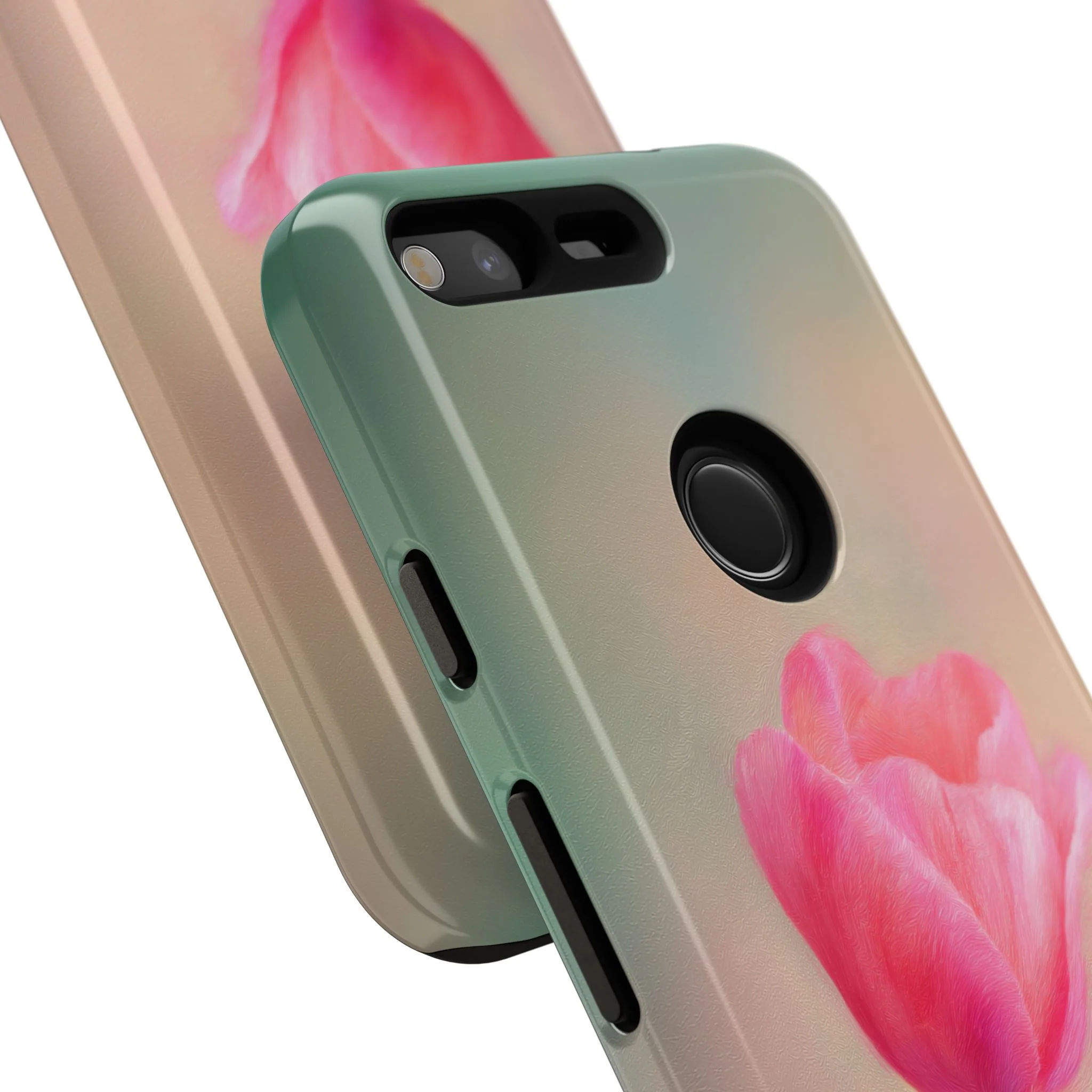 Product image 176